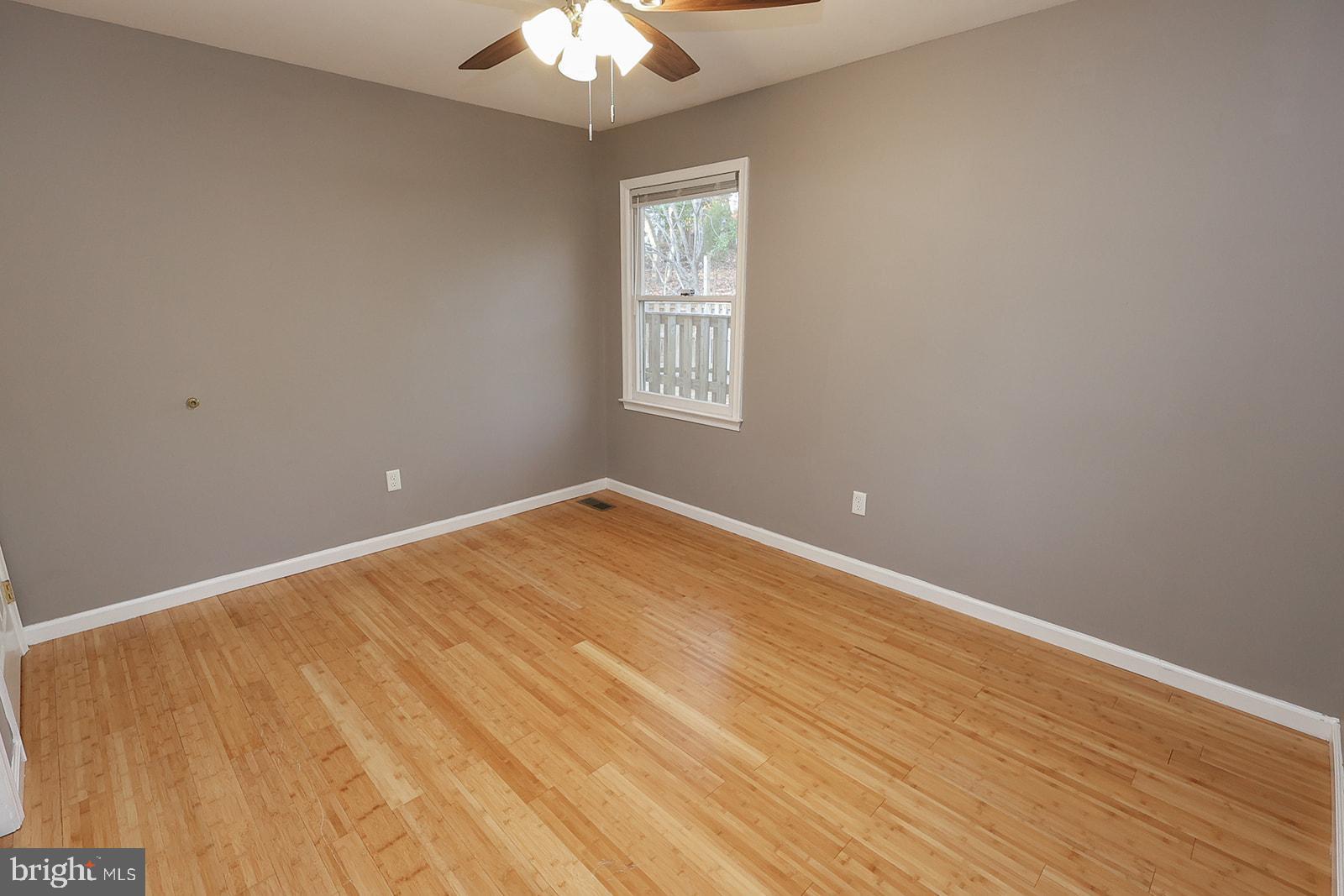12504 ALGONQUIN TRAIL