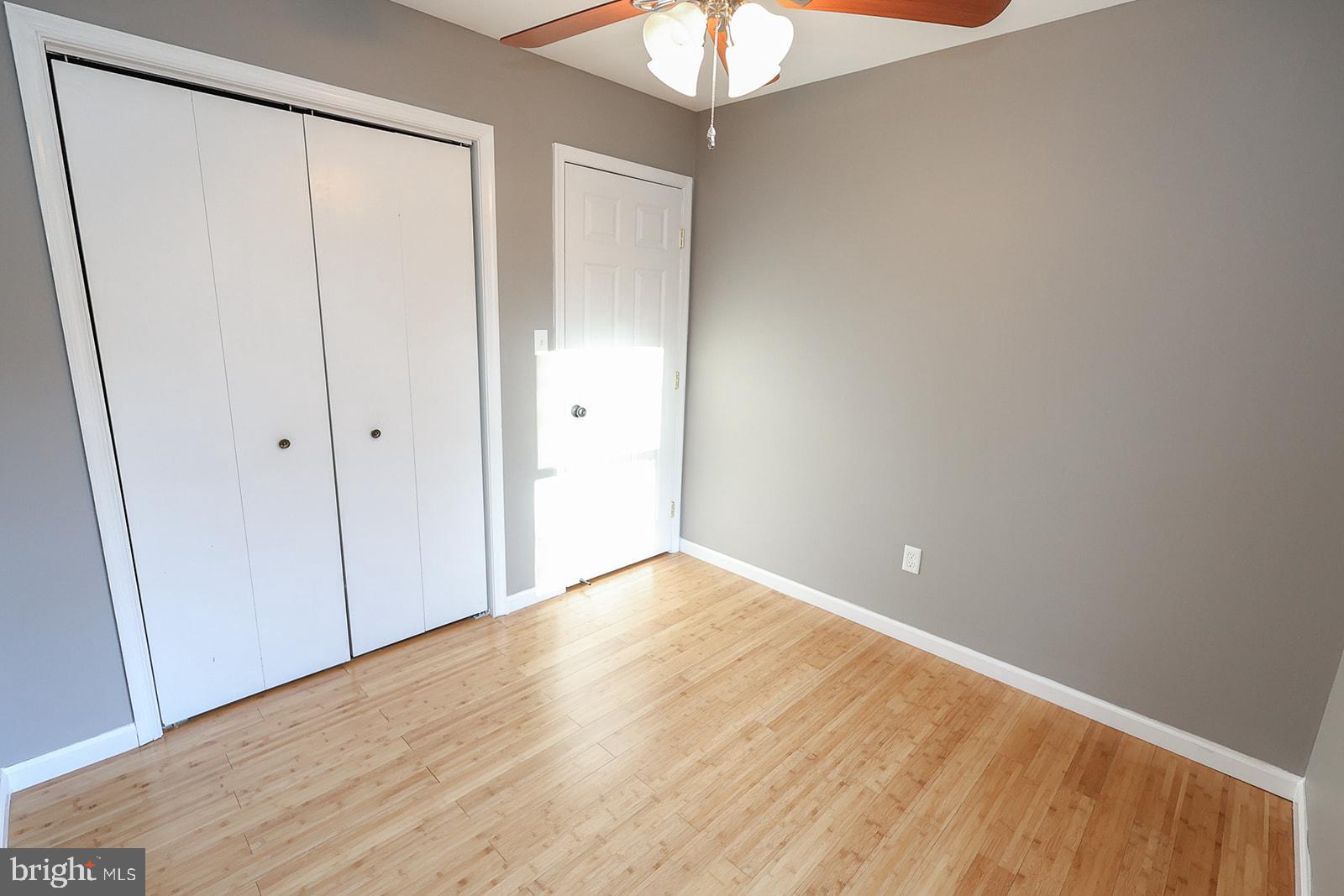 12504 ALGONQUIN TRAIL