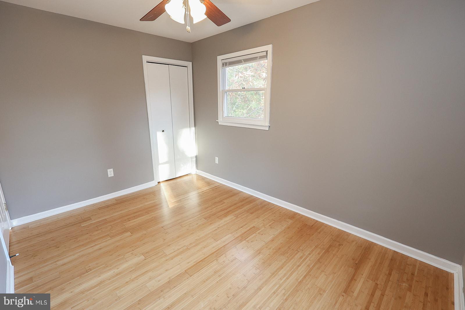 12504 ALGONQUIN TRAIL