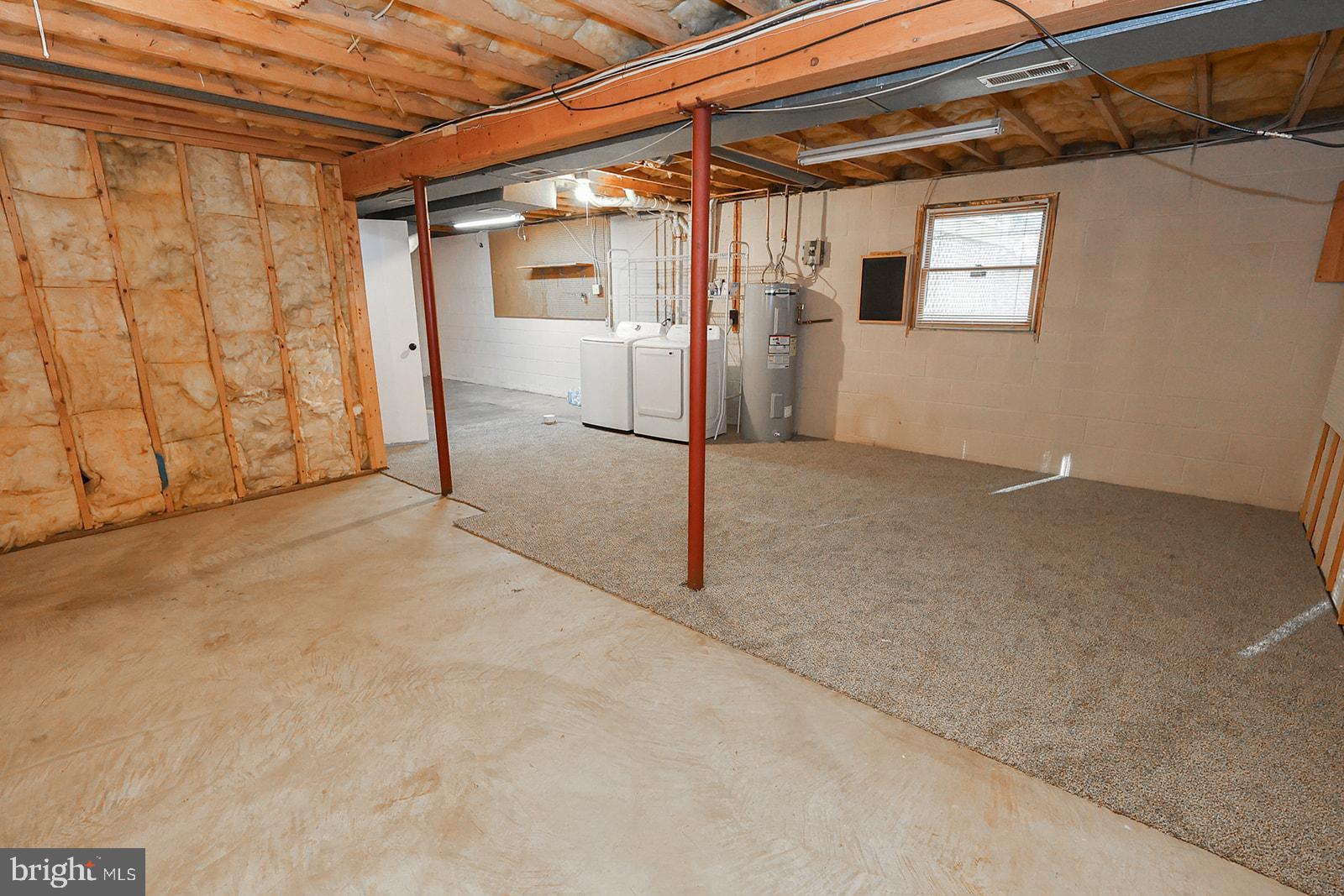 12504 ALGONQUIN TRAIL