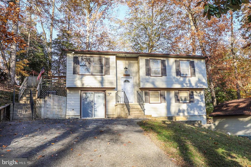 12504 ALGONQUIN TRAIL
