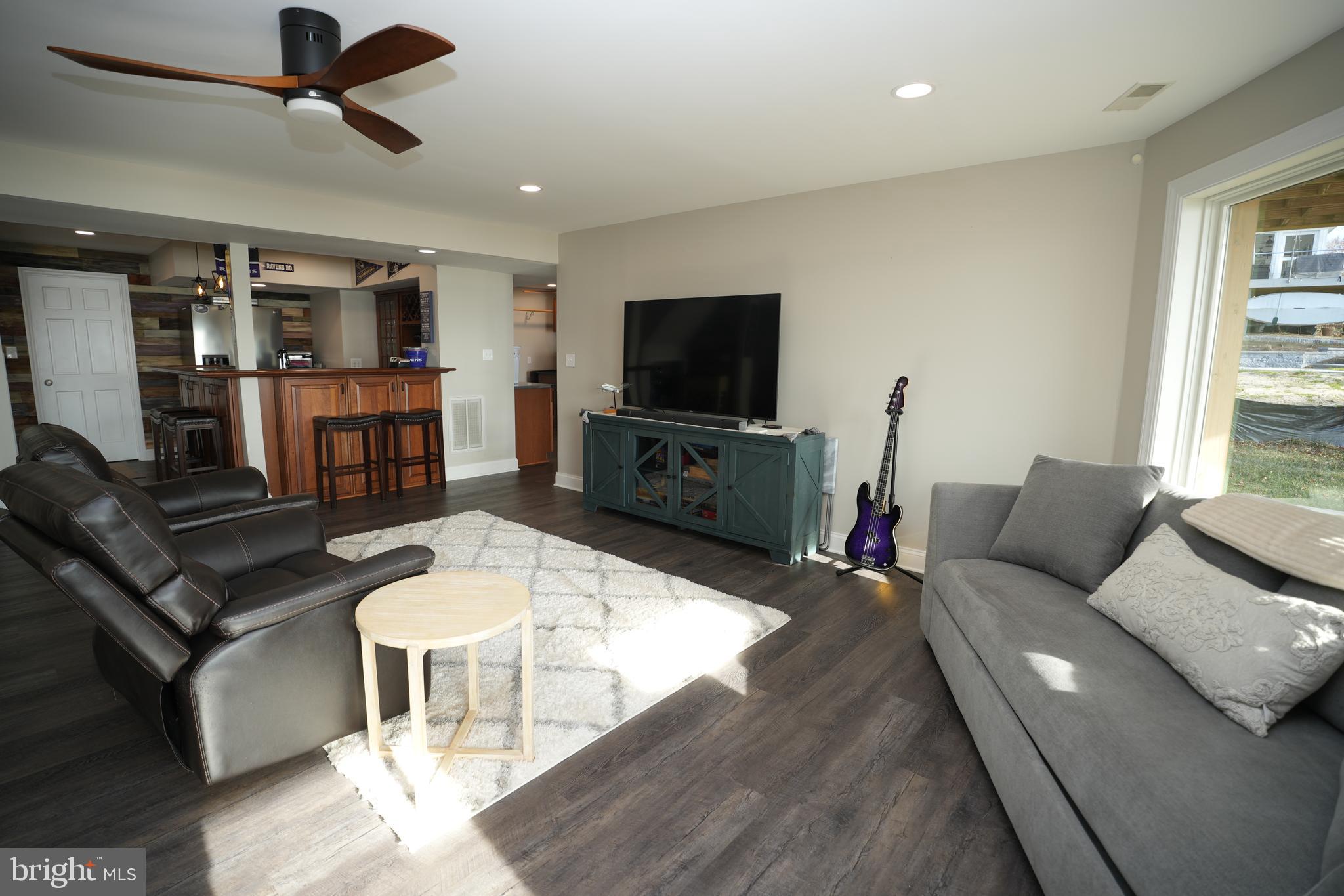 329 OVERLOOK DRIVE