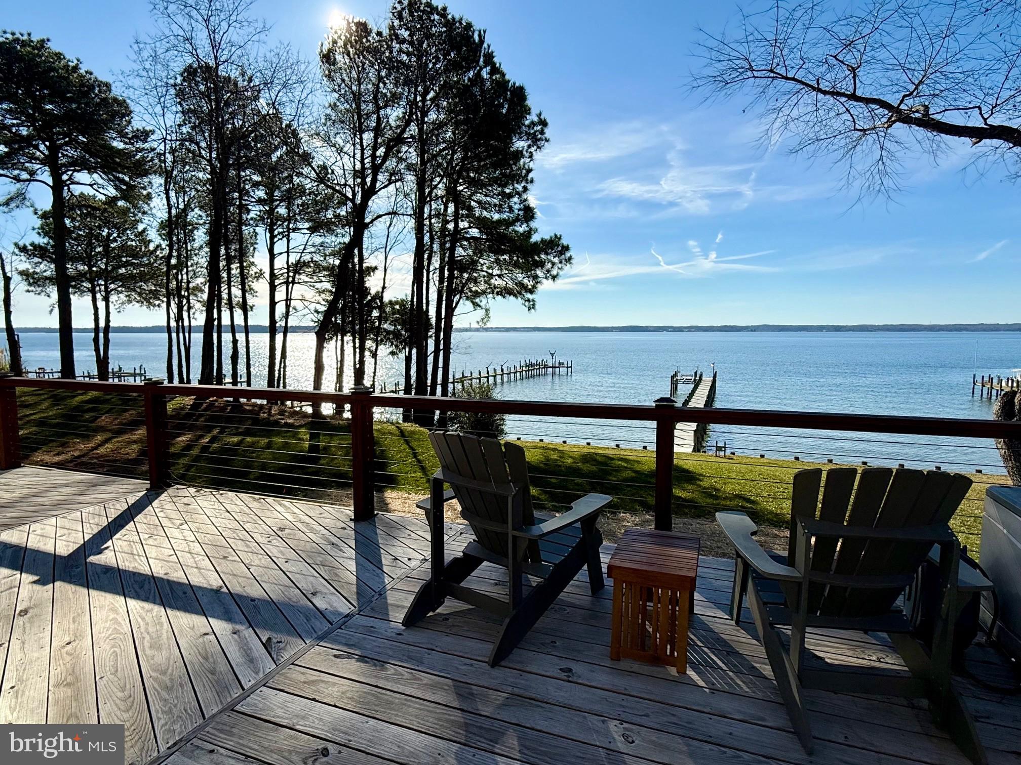 329 OVERLOOK DRIVE