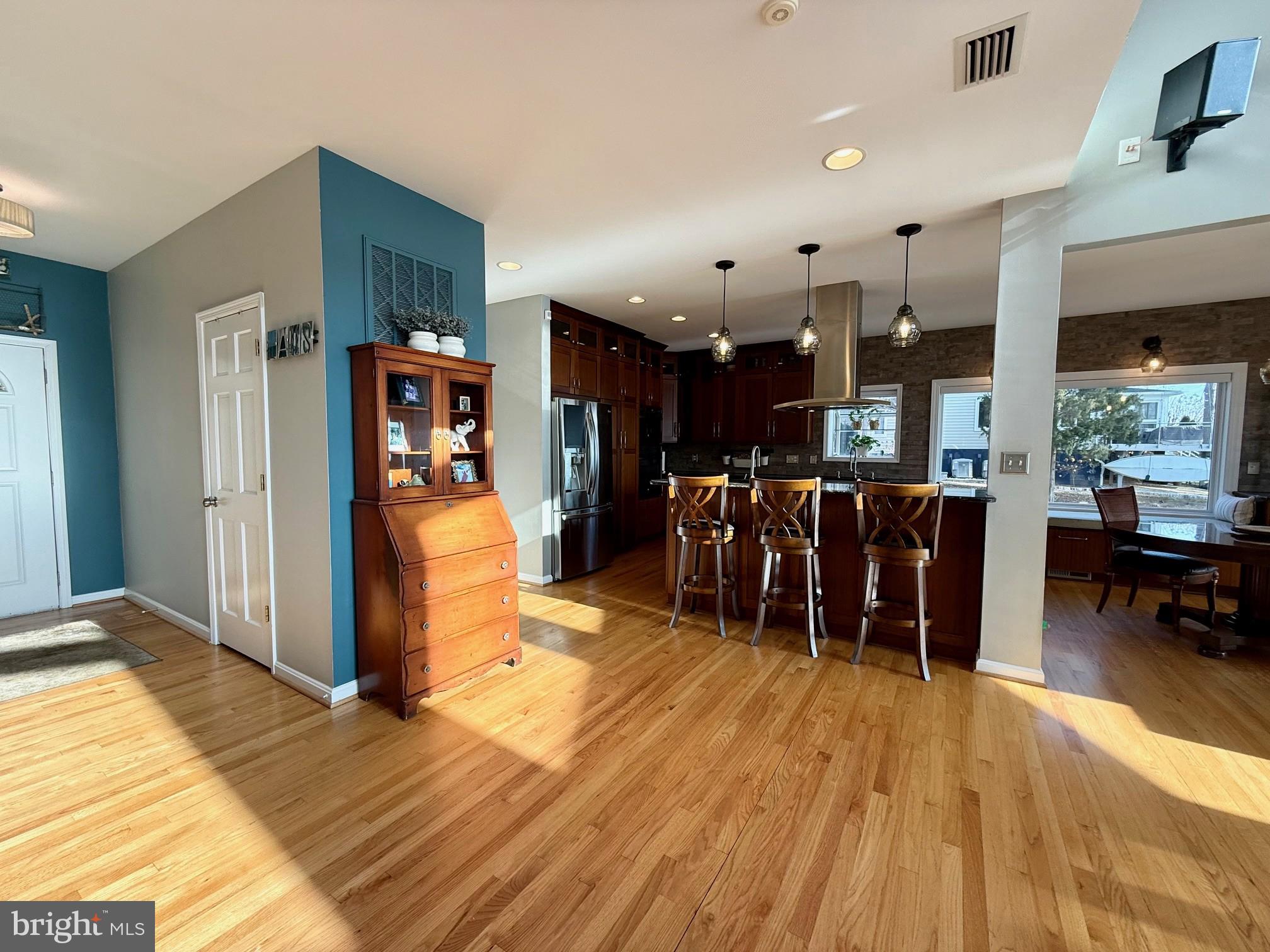 329 OVERLOOK DRIVE