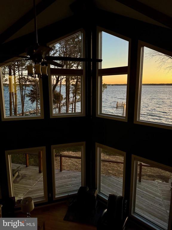 329 OVERLOOK DRIVE