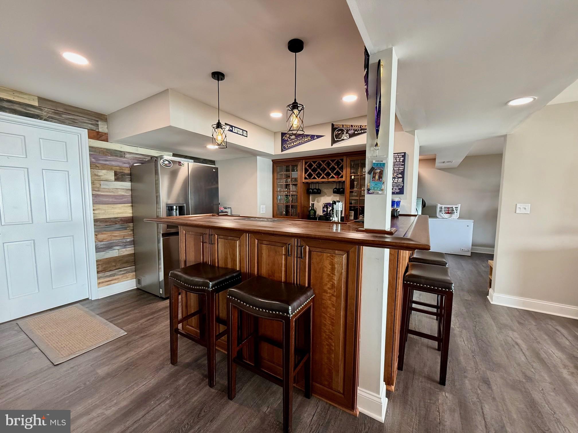 329 OVERLOOK DRIVE