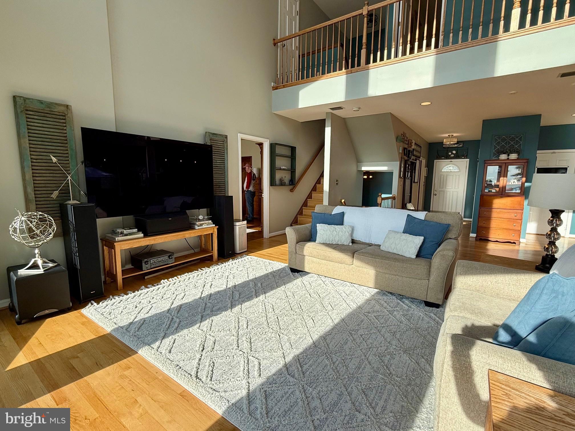 329 OVERLOOK DRIVE