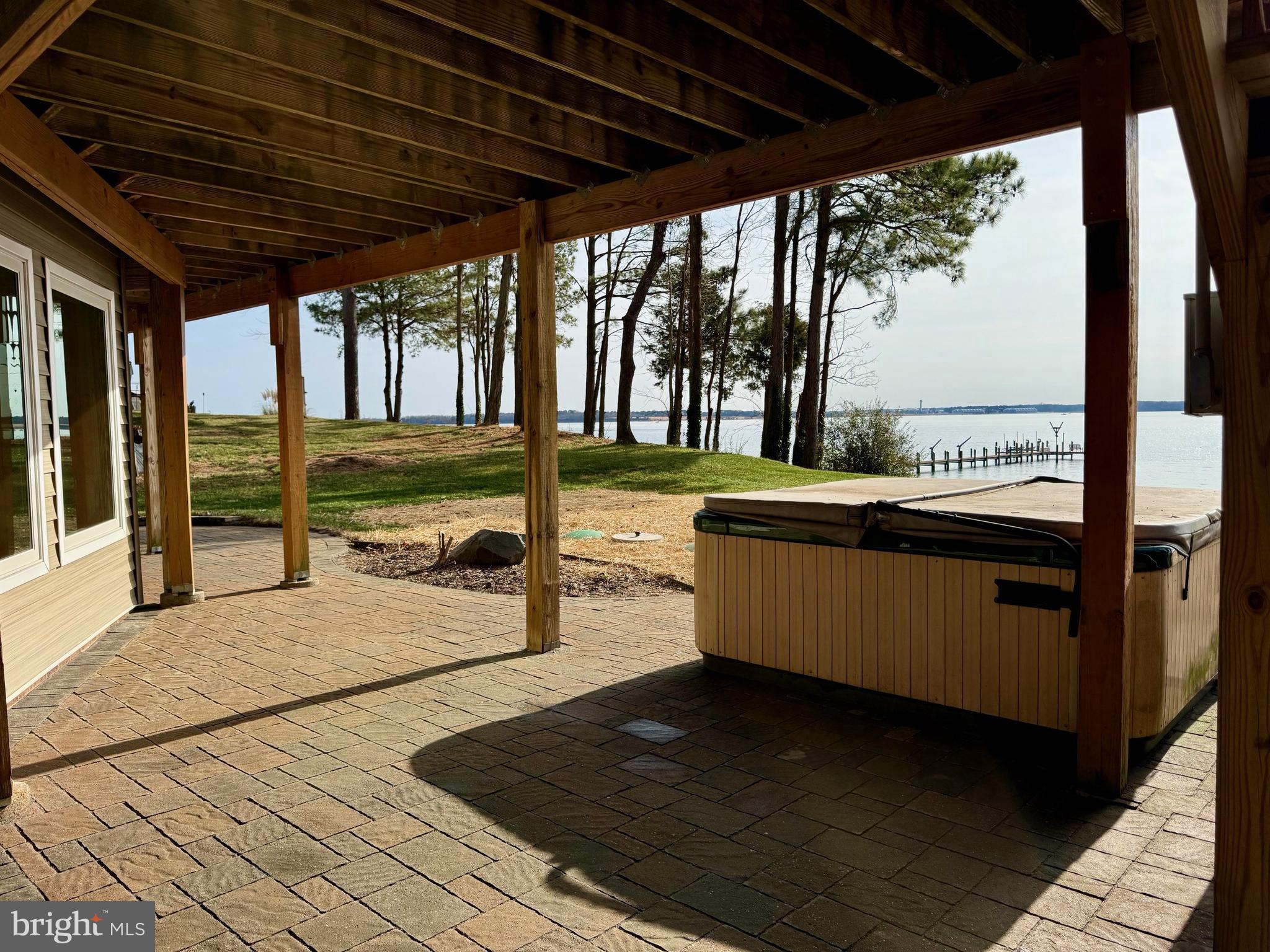 329 OVERLOOK DRIVE
