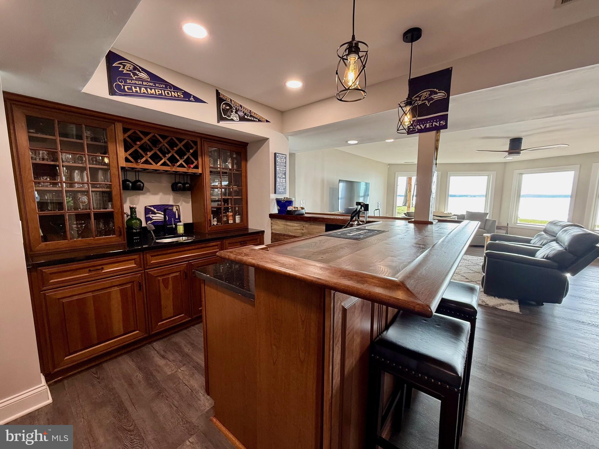 329 OVERLOOK DRIVE