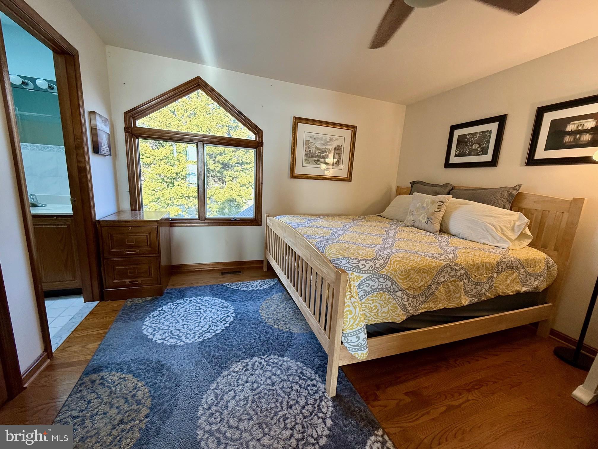 329 OVERLOOK DRIVE