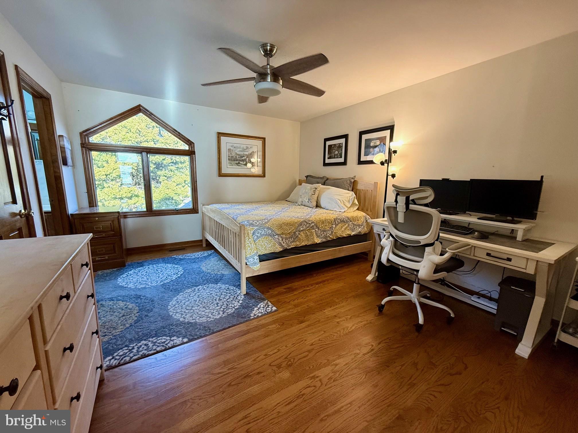 329 OVERLOOK DRIVE