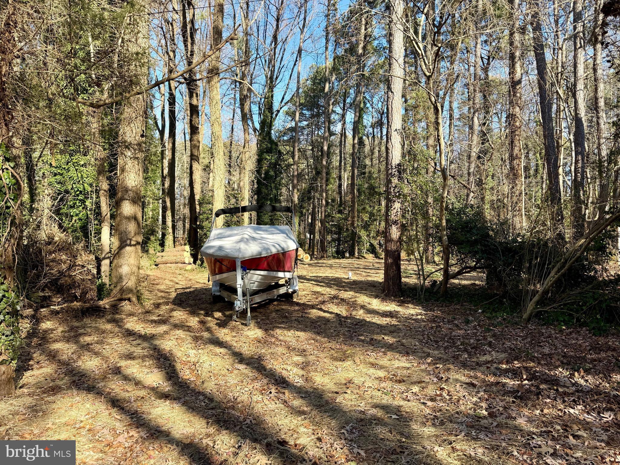 329 OVERLOOK DRIVE