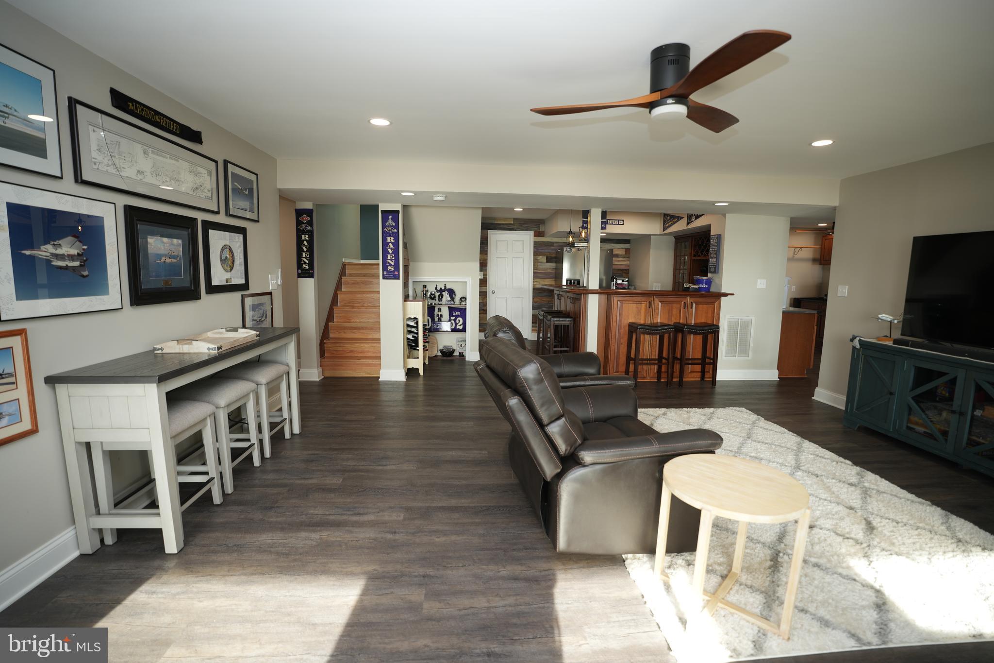 329 OVERLOOK DRIVE