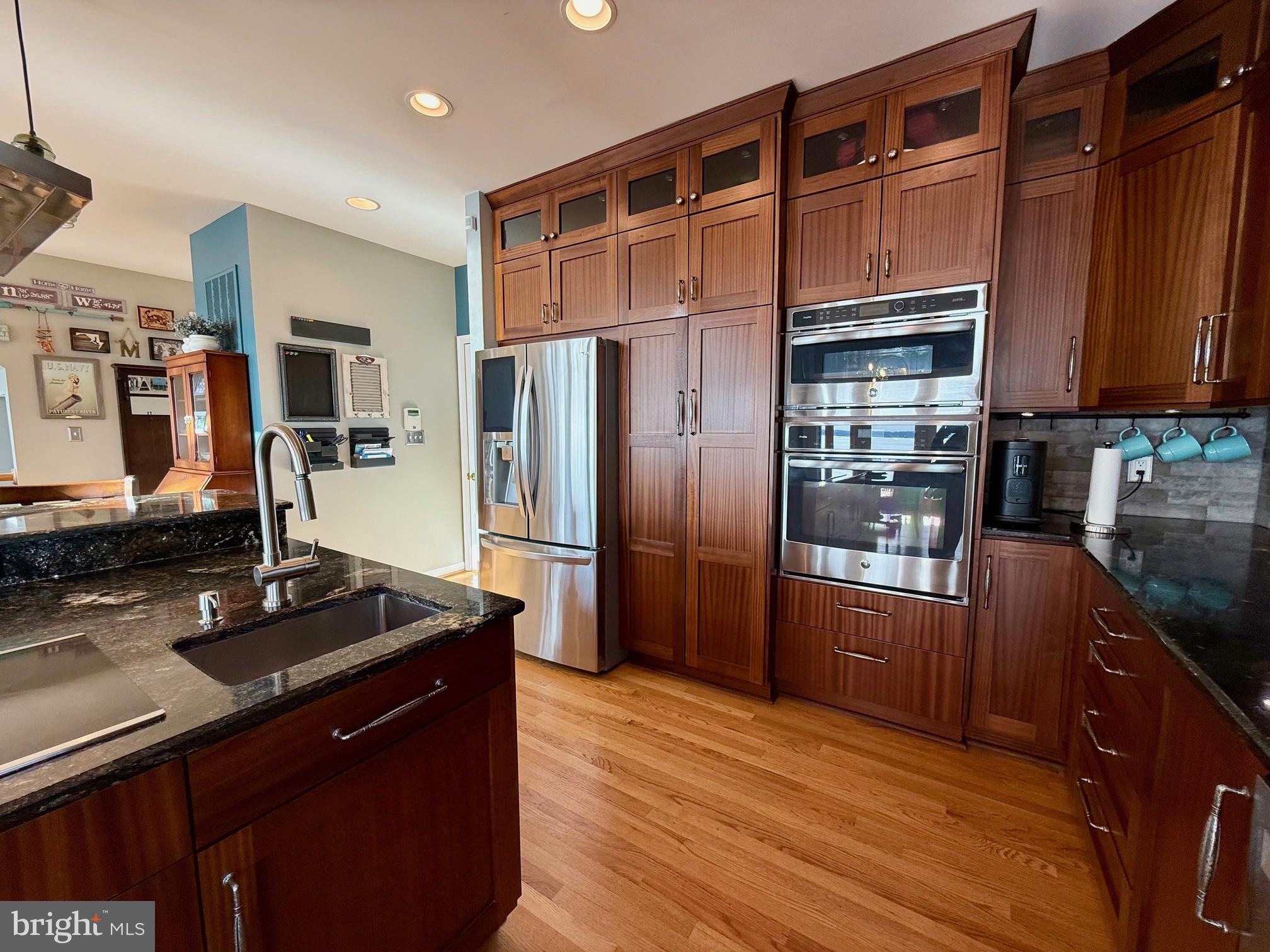329 OVERLOOK DRIVE