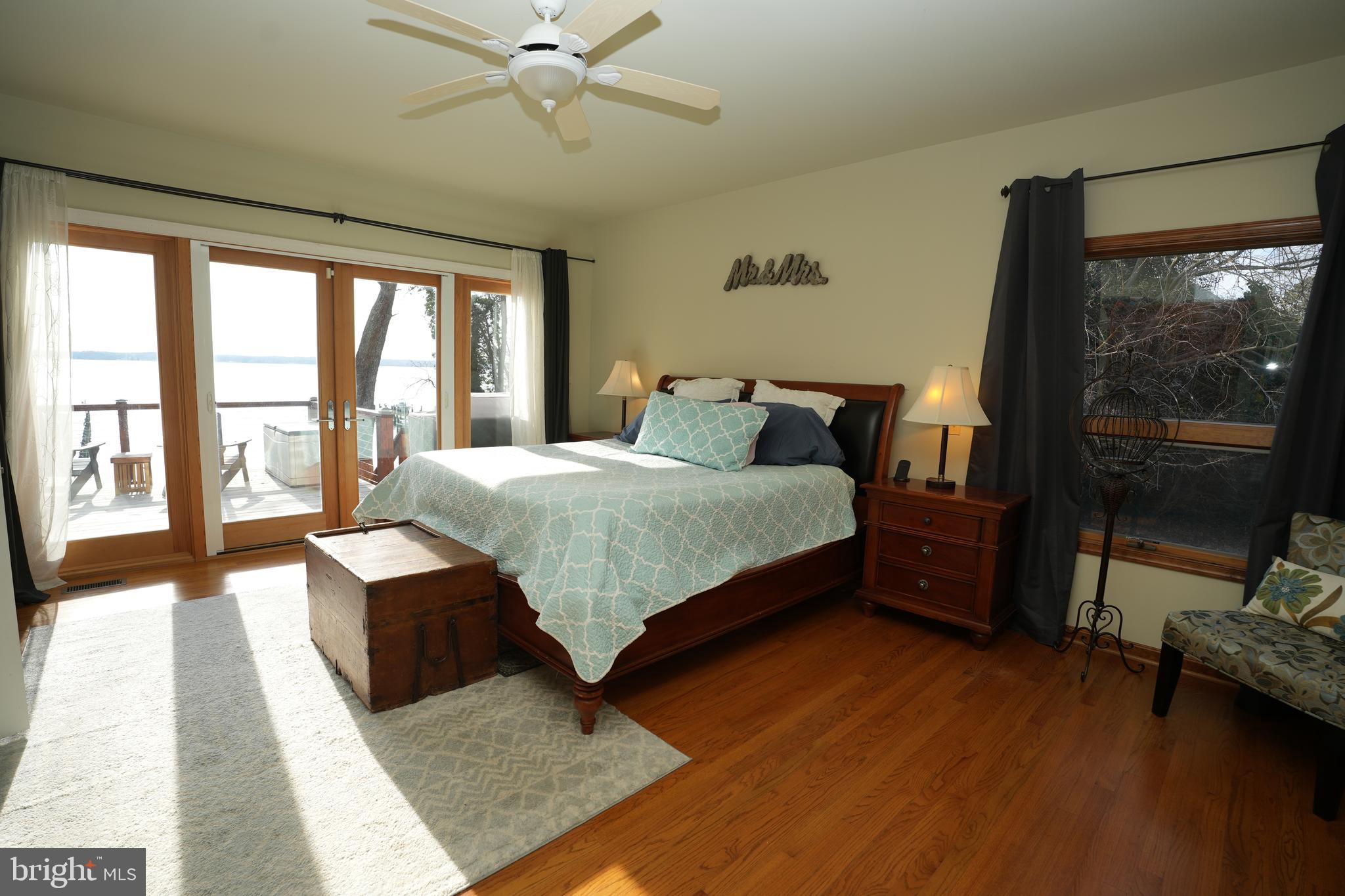 329 OVERLOOK DRIVE