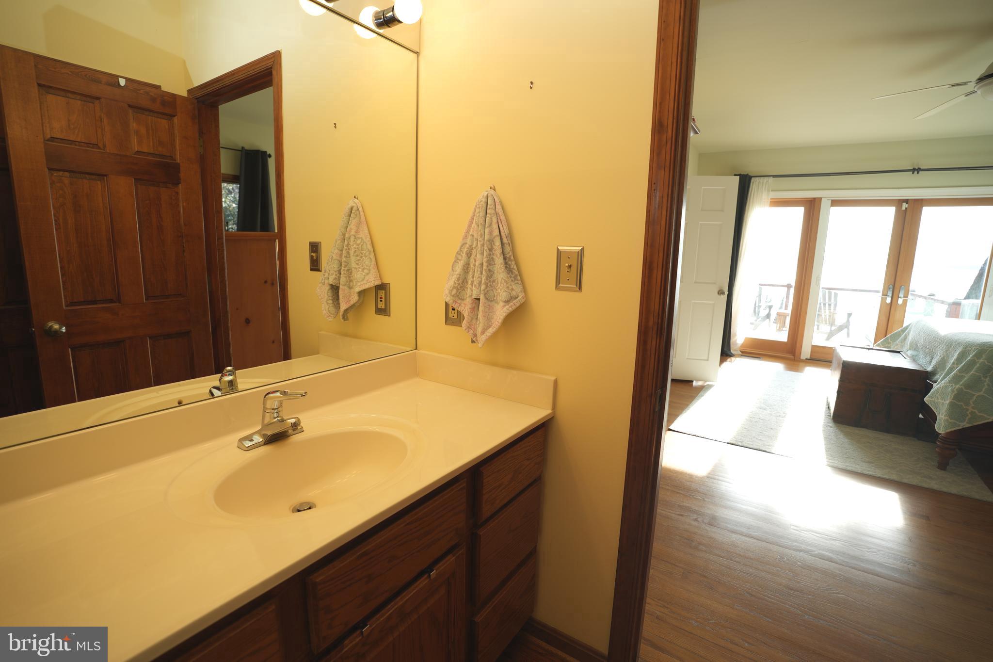 329 OVERLOOK DRIVE