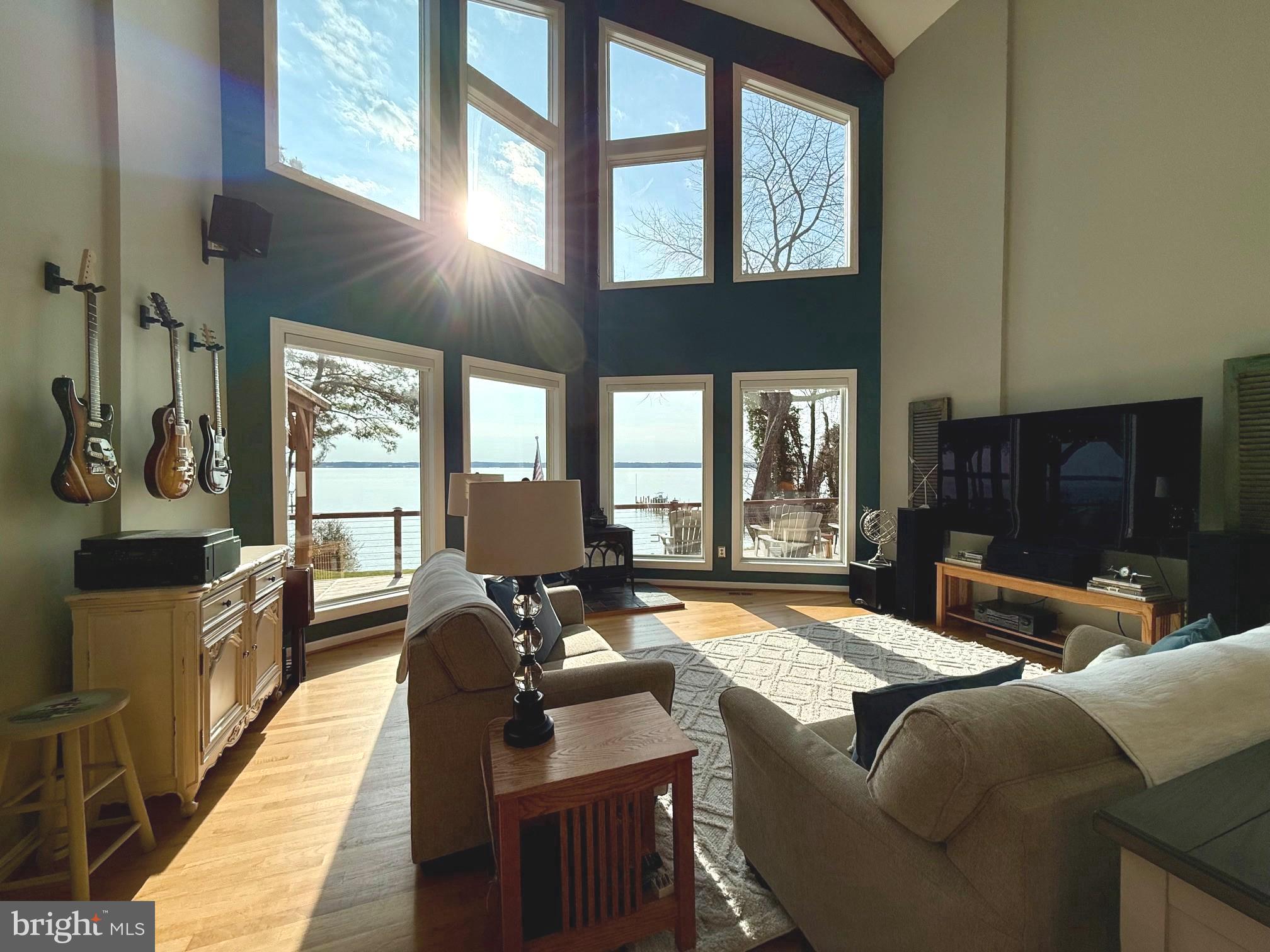 329 OVERLOOK DRIVE