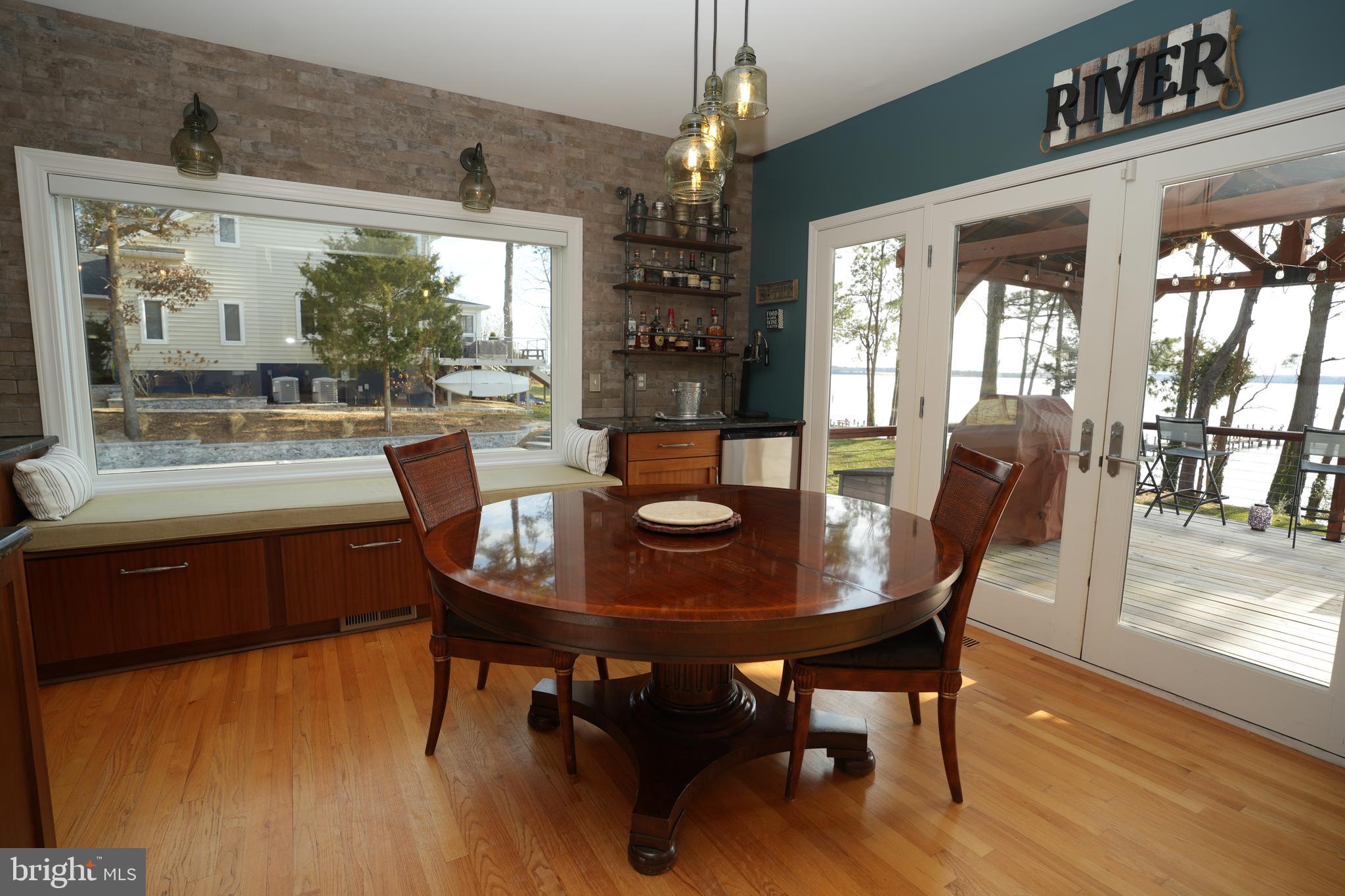 329 OVERLOOK DRIVE