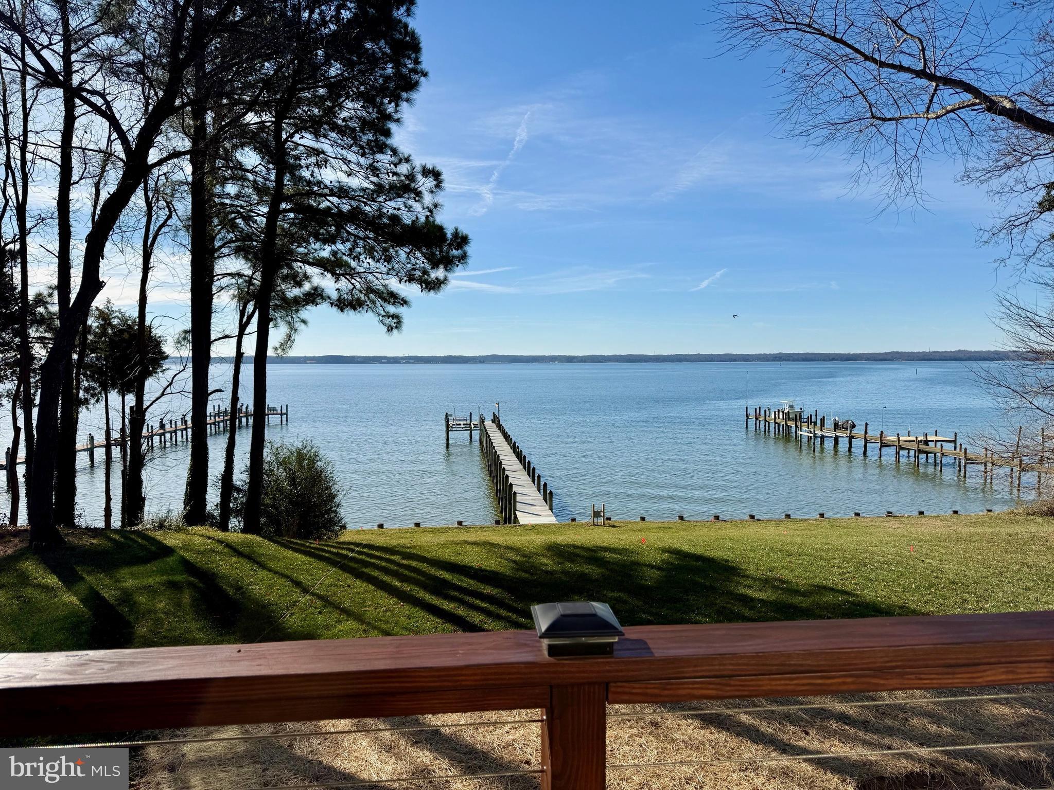 329 OVERLOOK DRIVE