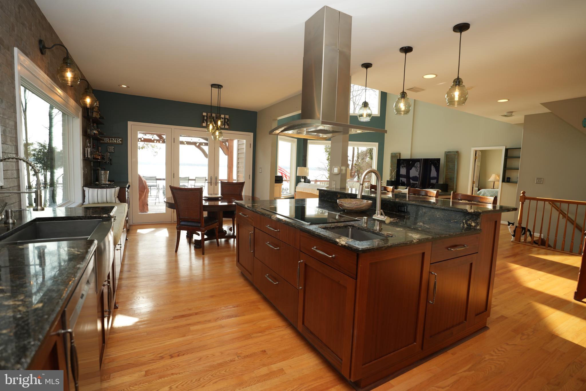 329 OVERLOOK DRIVE
