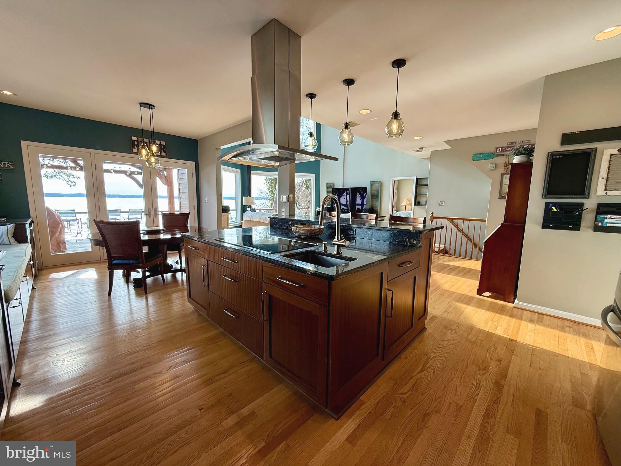 329 OVERLOOK DRIVE