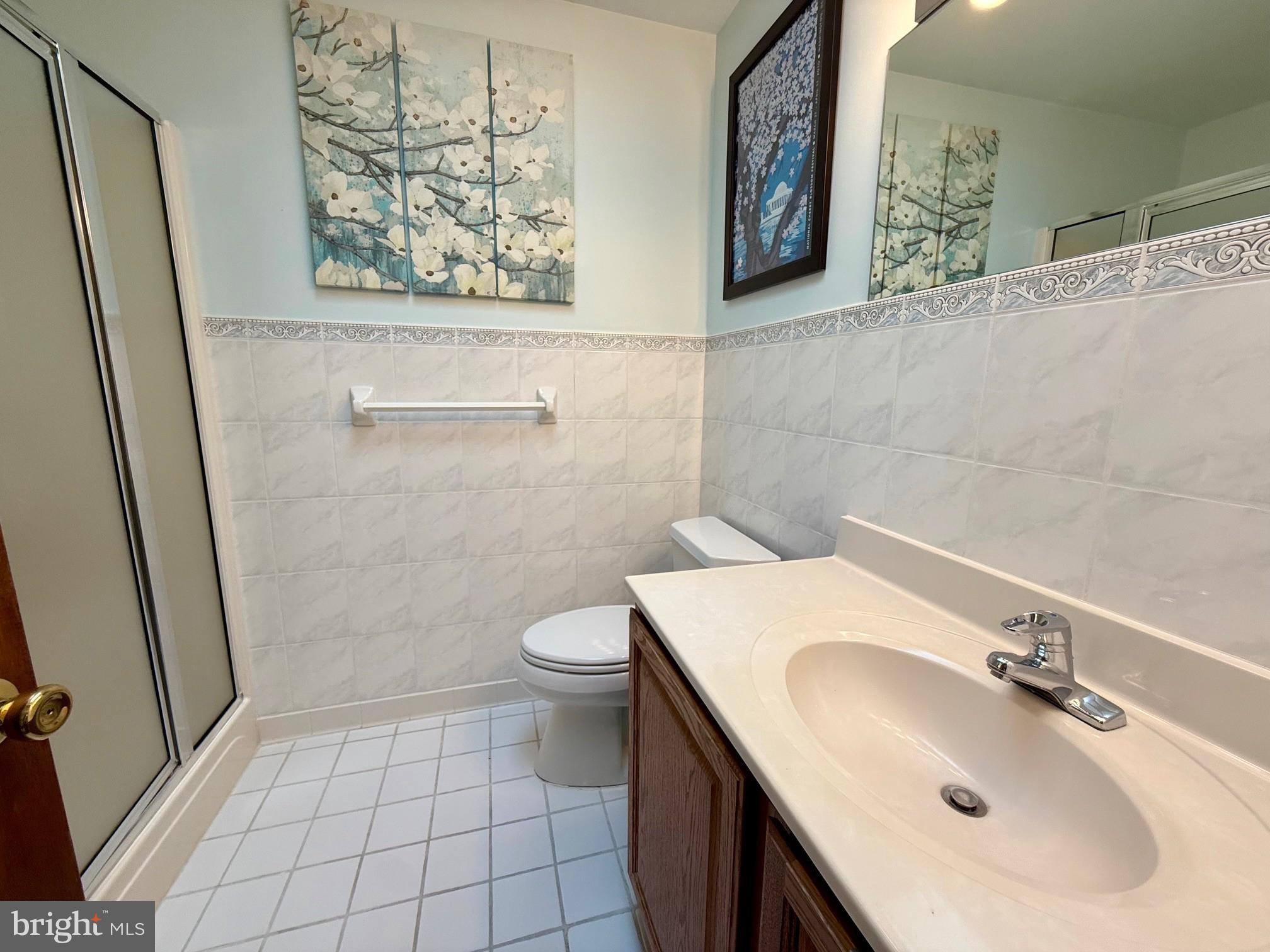 329 OVERLOOK DRIVE