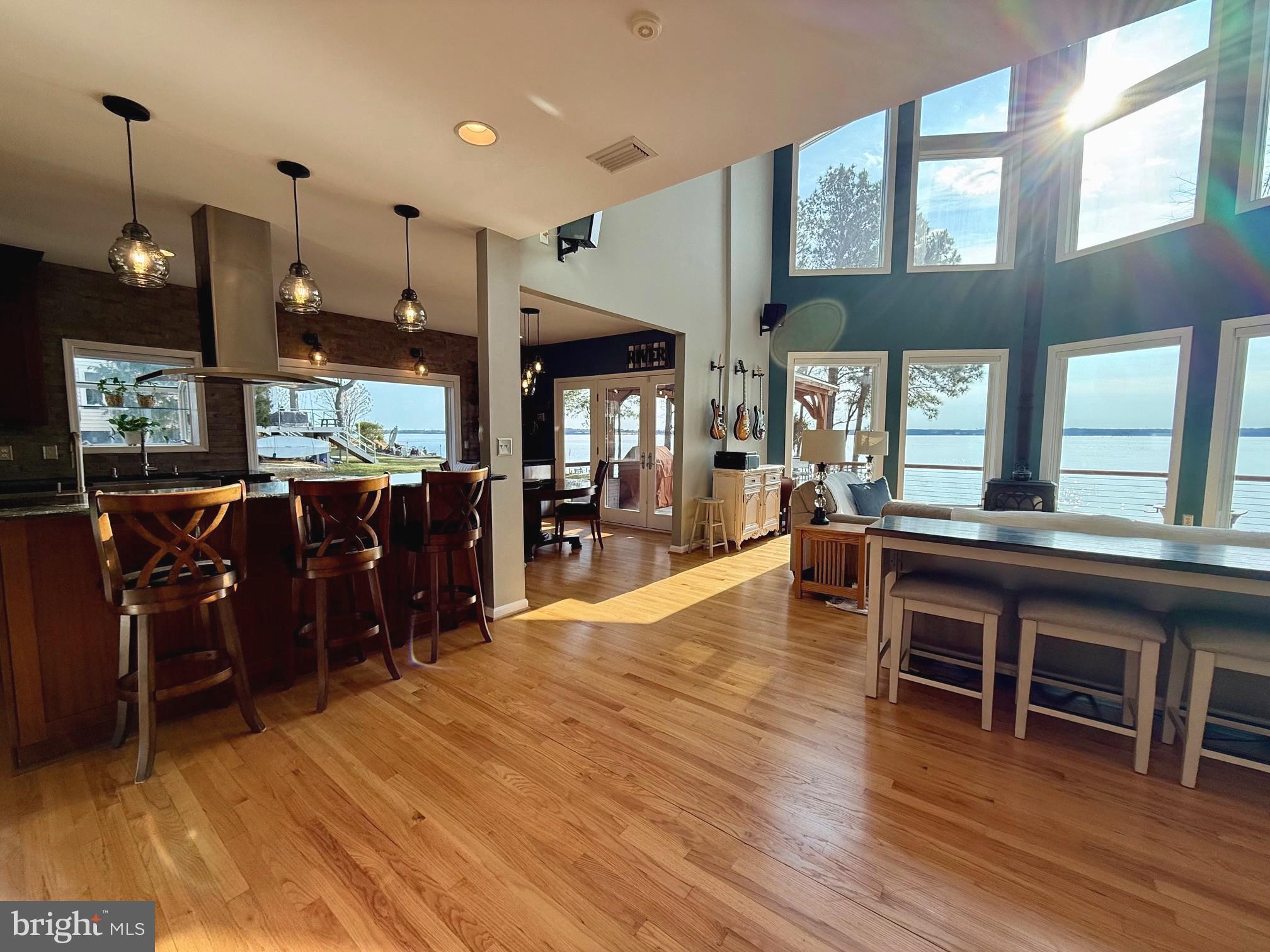 329 OVERLOOK DRIVE