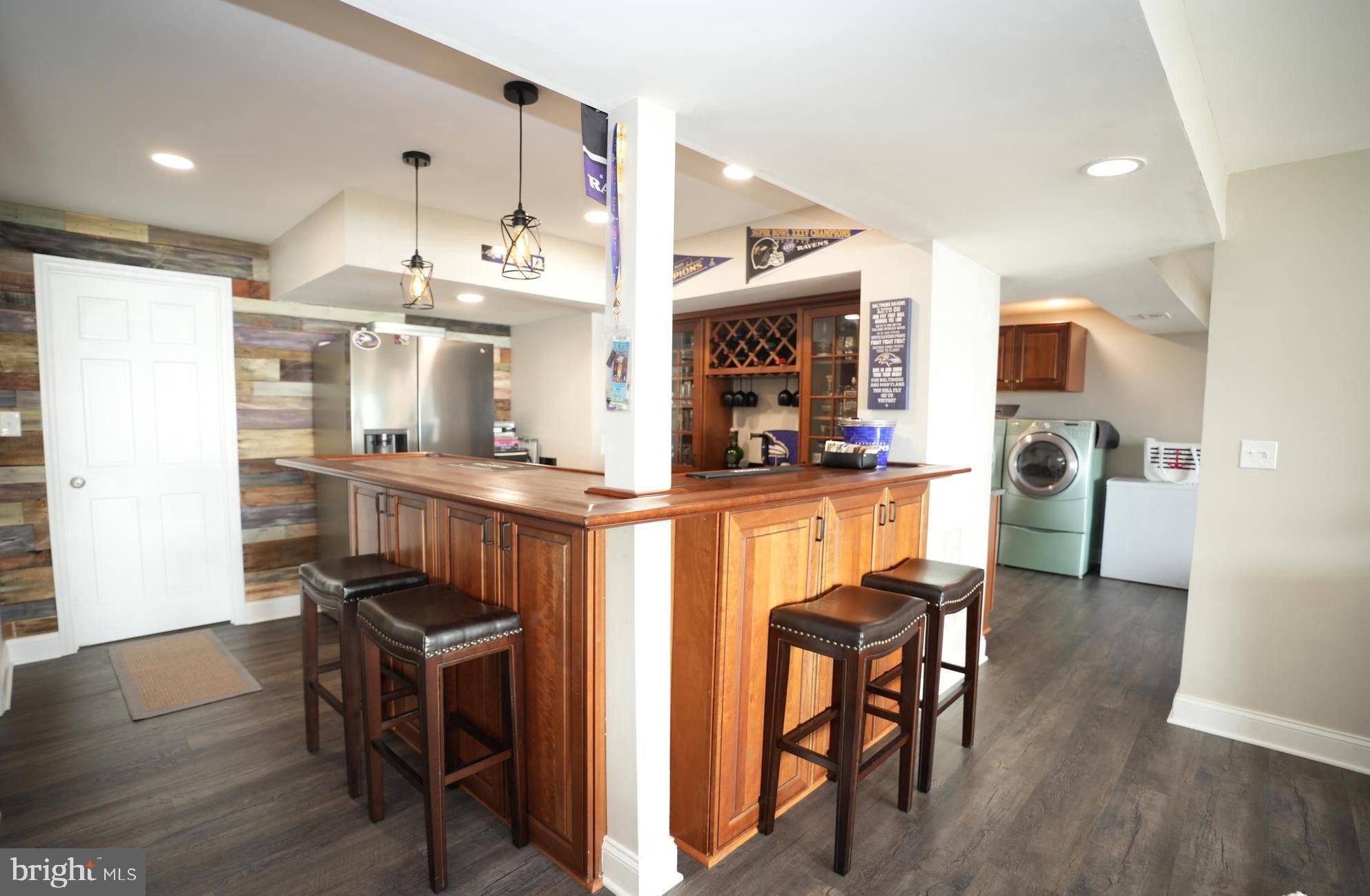 329 OVERLOOK DRIVE