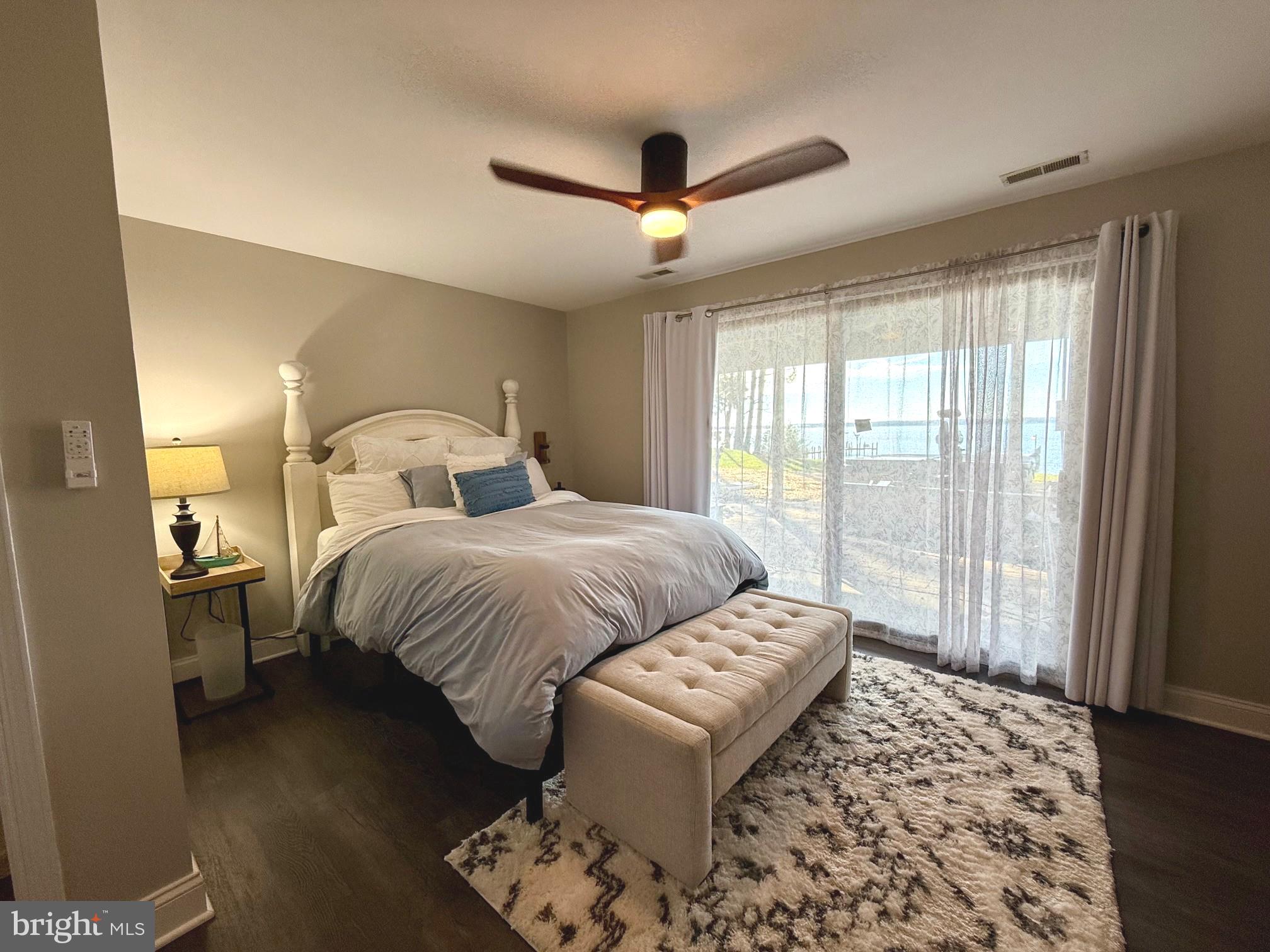329 OVERLOOK DRIVE