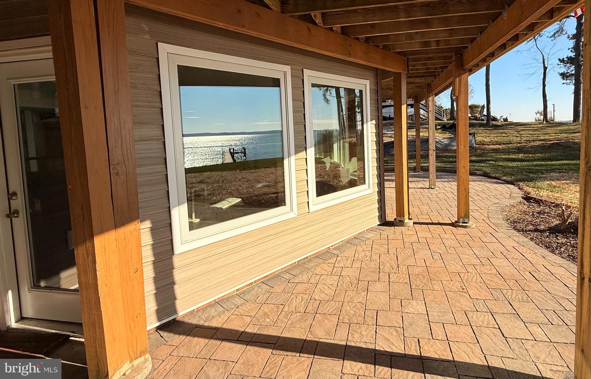329 OVERLOOK DRIVE