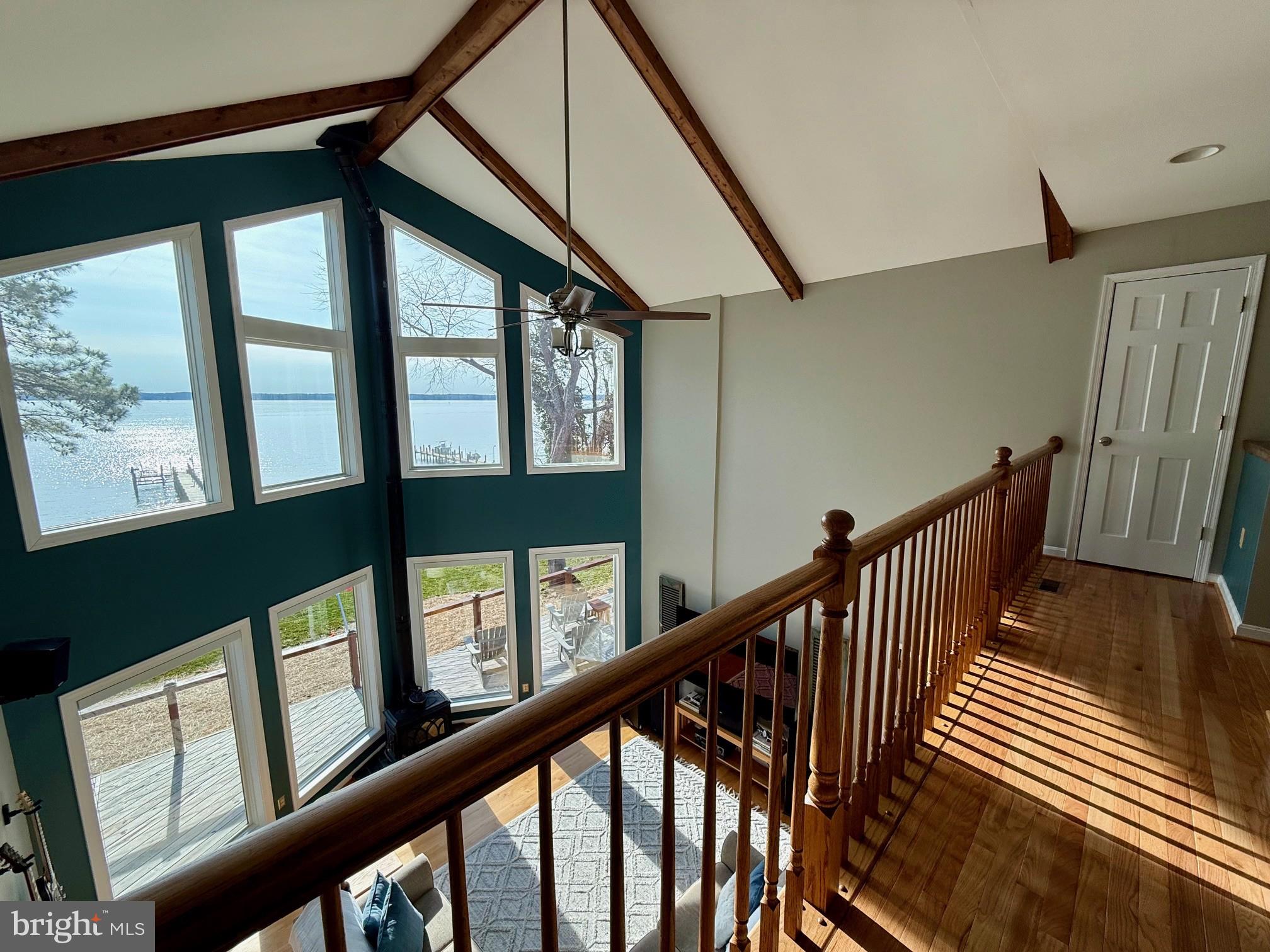 329 OVERLOOK DRIVE