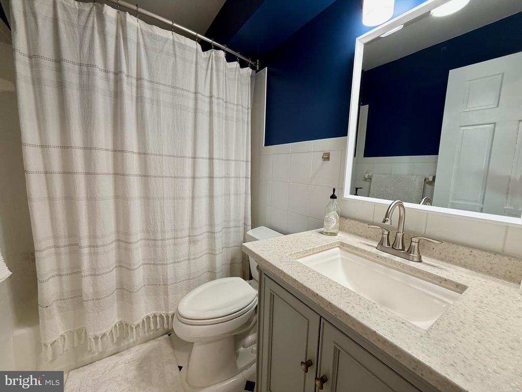 329 OVERLOOK DRIVE