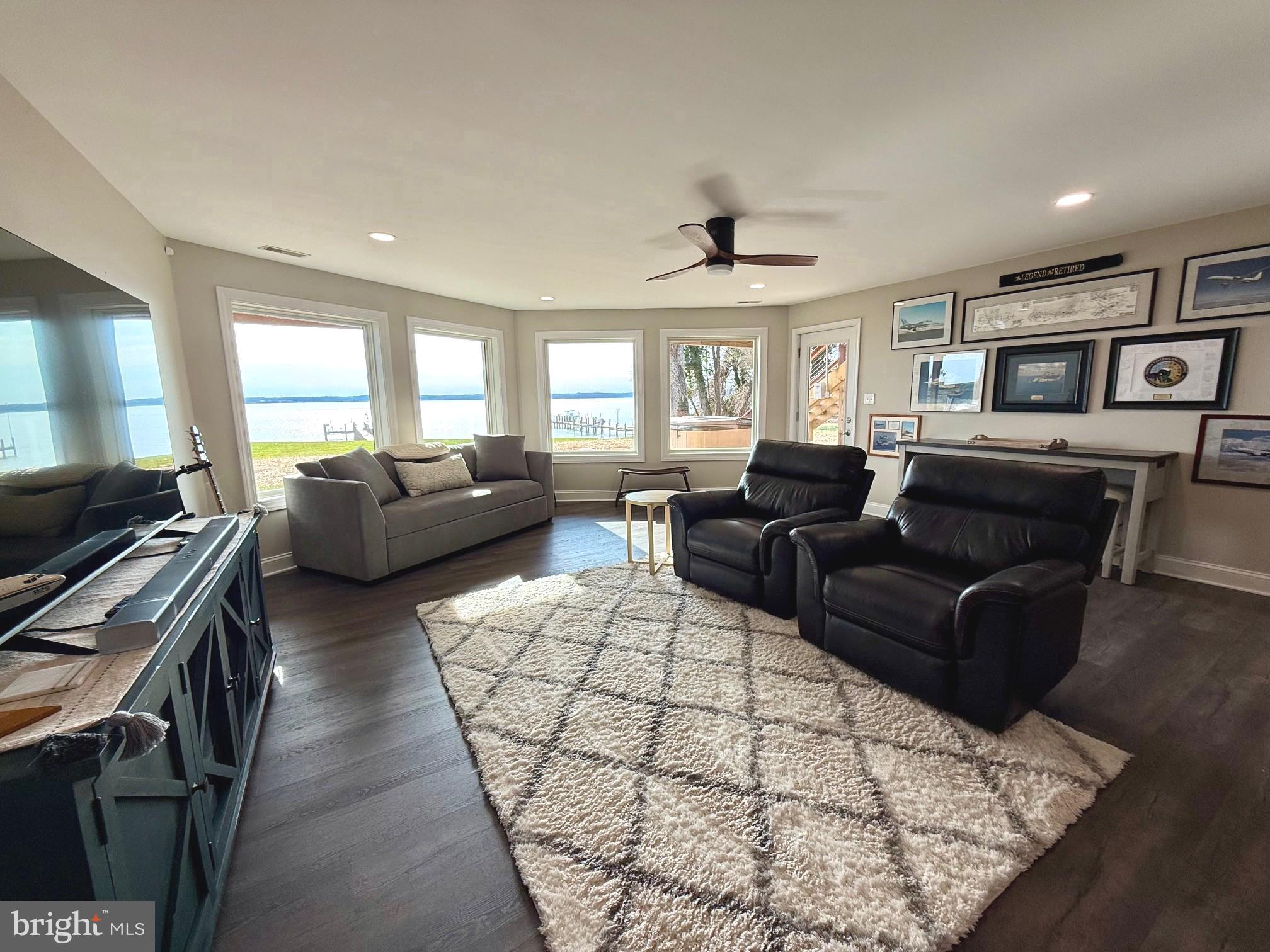 329 OVERLOOK DRIVE