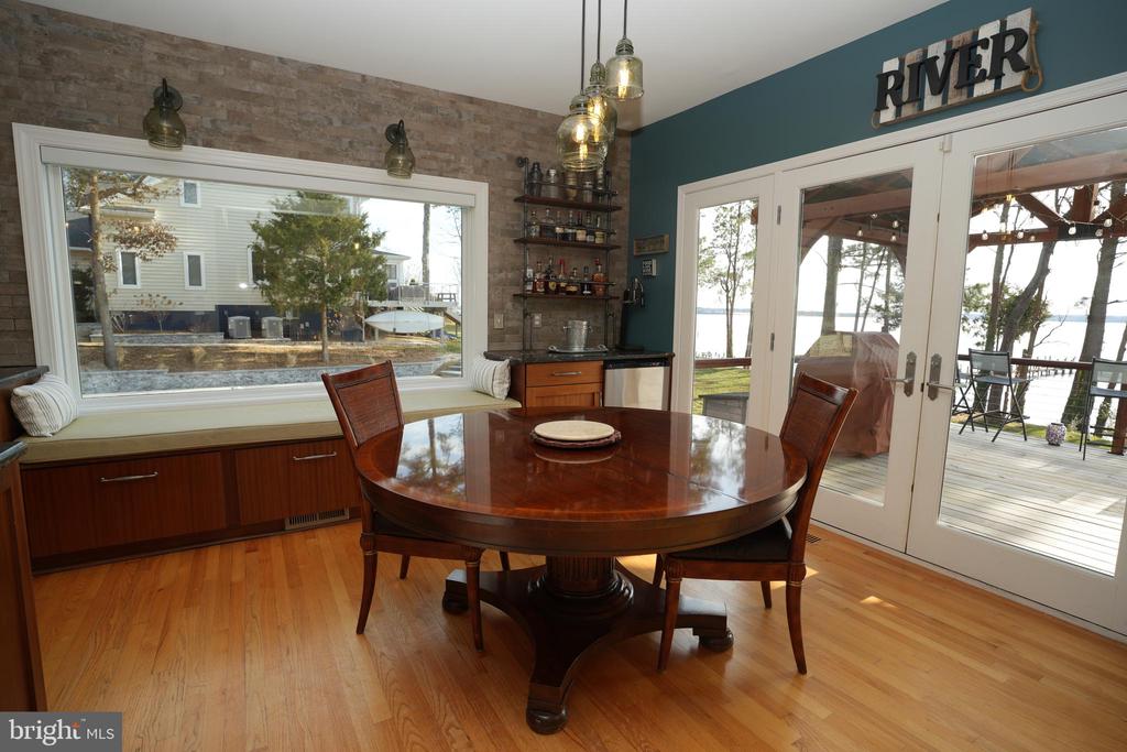 329 OVERLOOK DRIVE