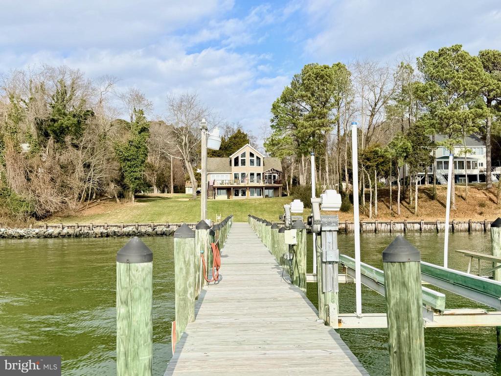 329 OVERLOOK DRIVE