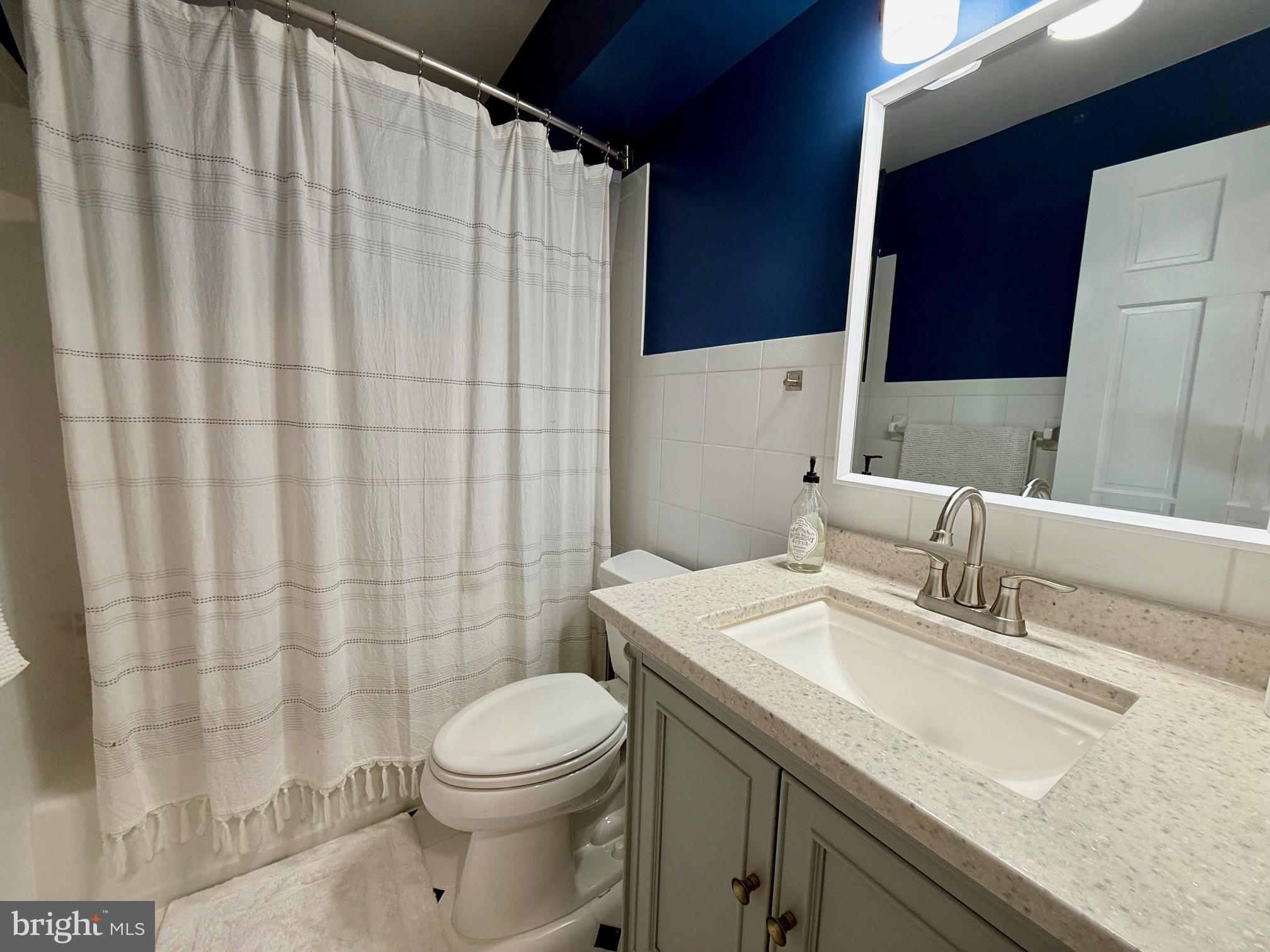 329 OVERLOOK DRIVE