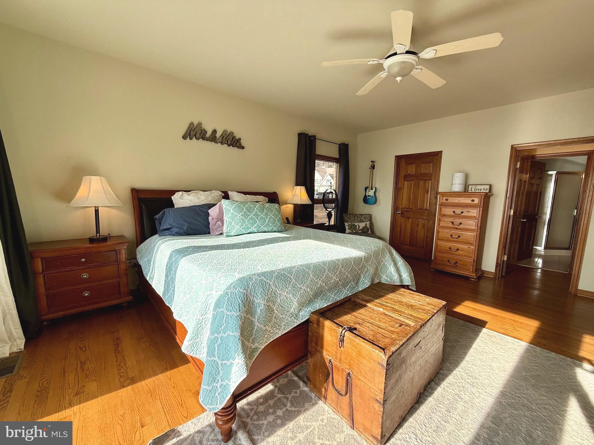 329 OVERLOOK DRIVE