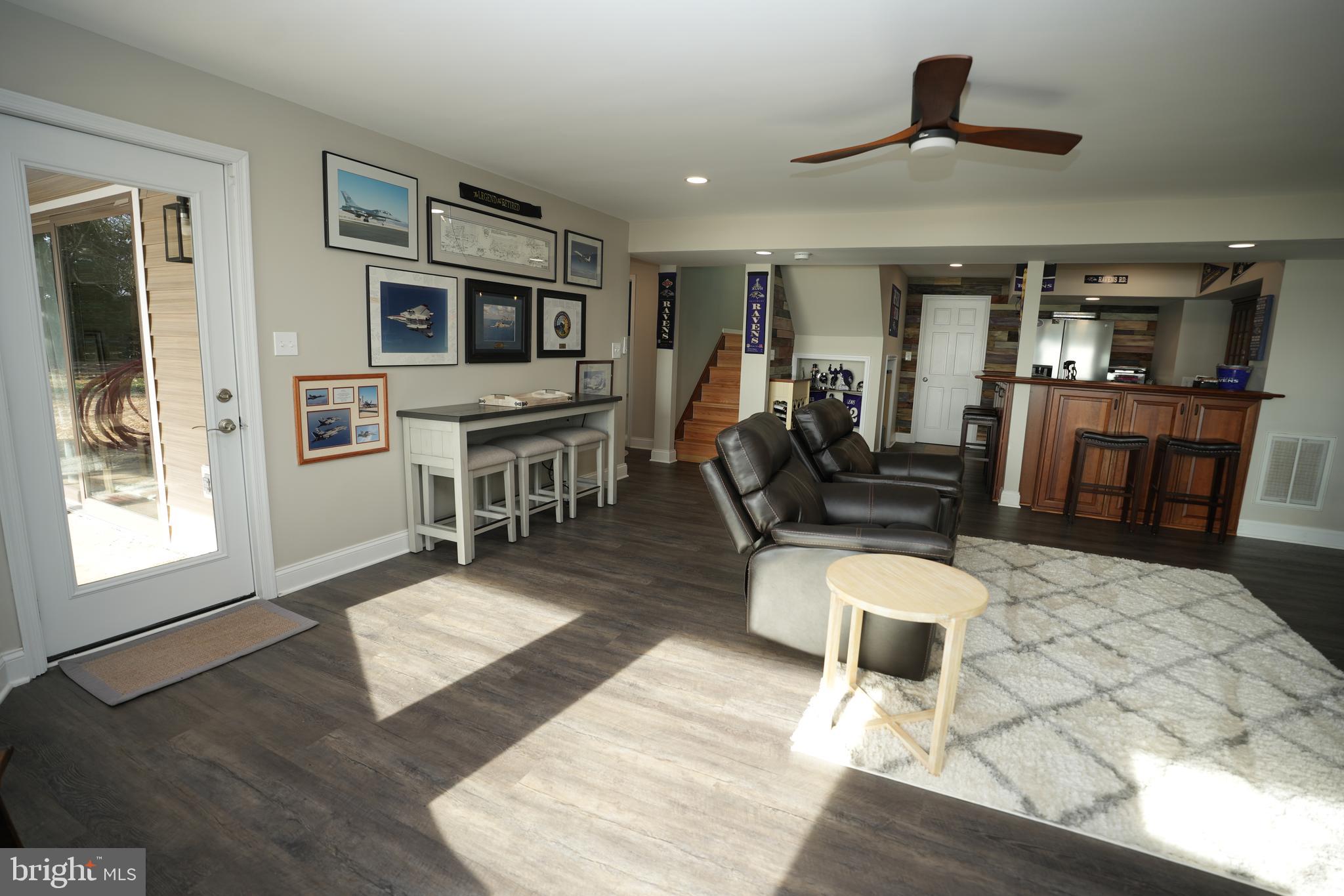 329 OVERLOOK DRIVE