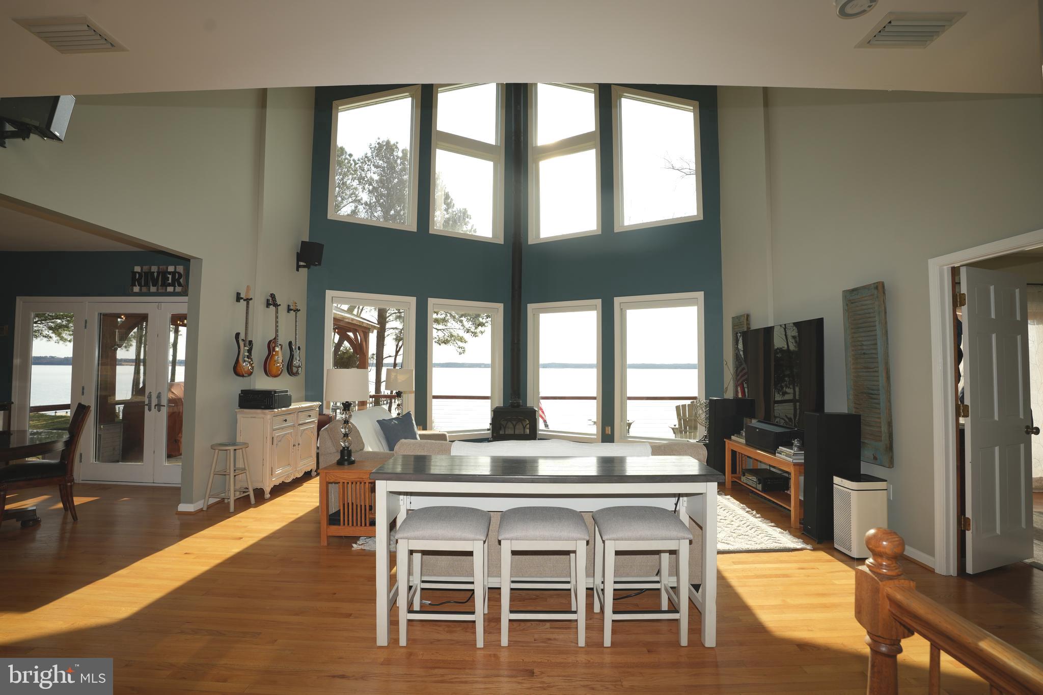 329 OVERLOOK DRIVE