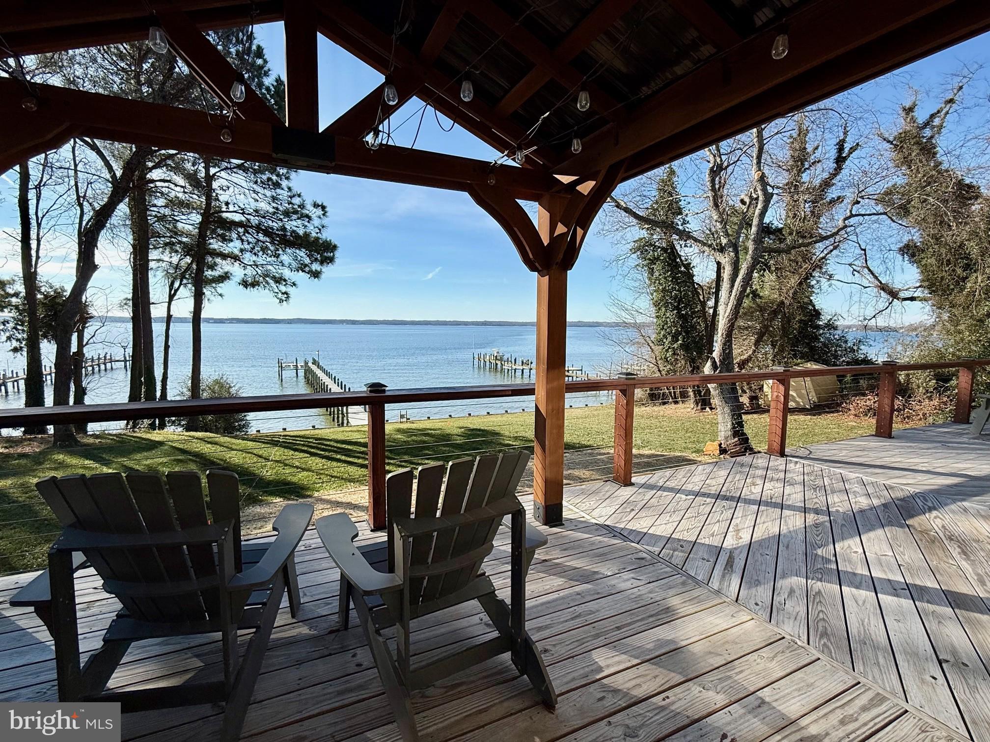 329 OVERLOOK DRIVE