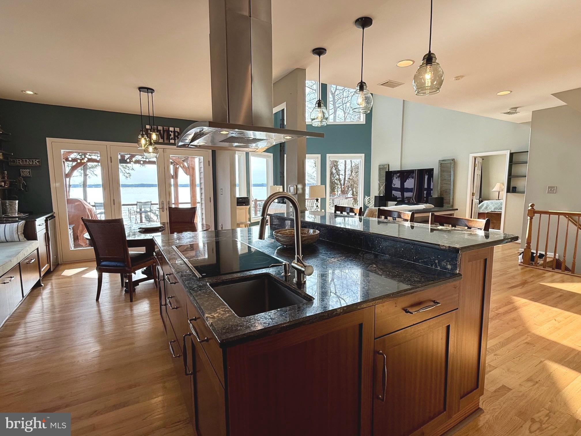 329 OVERLOOK DRIVE