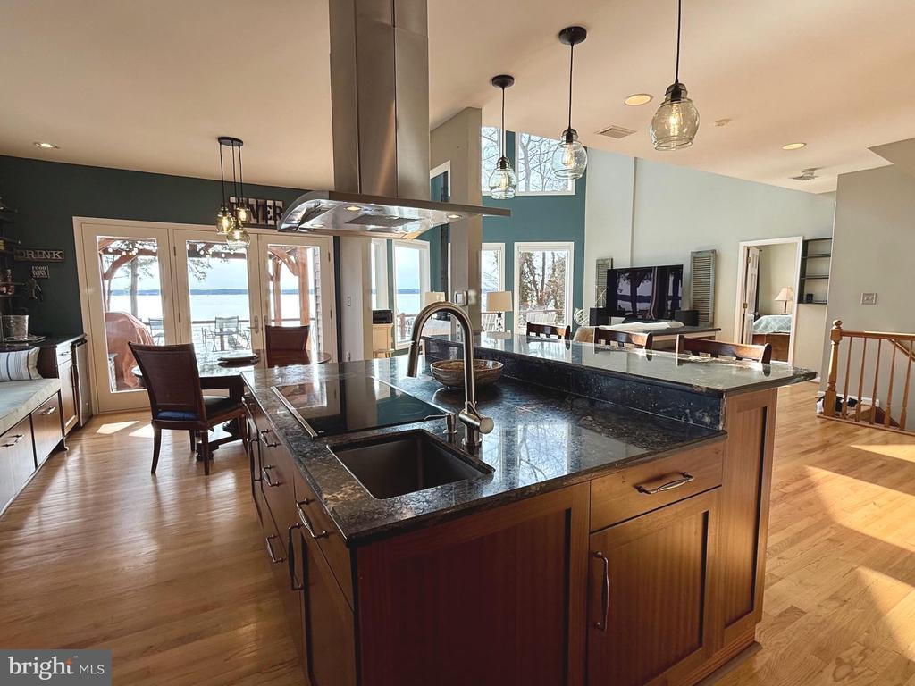 329 OVERLOOK DRIVE