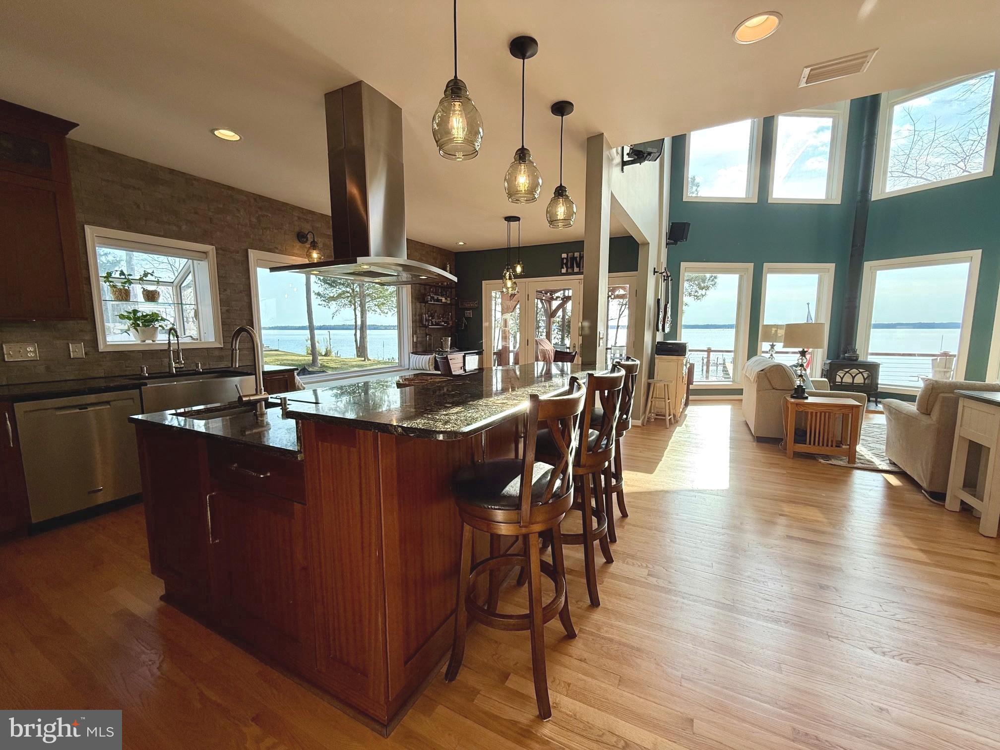 329 OVERLOOK DRIVE