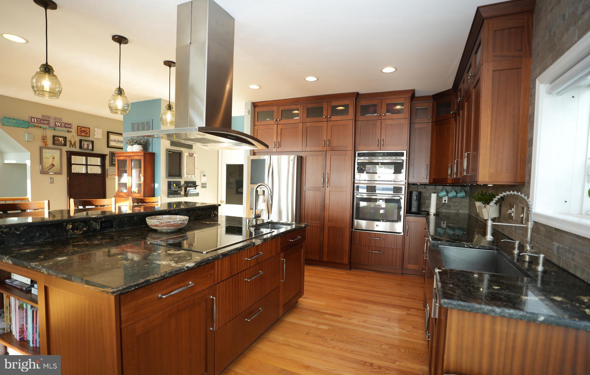329 OVERLOOK DRIVE