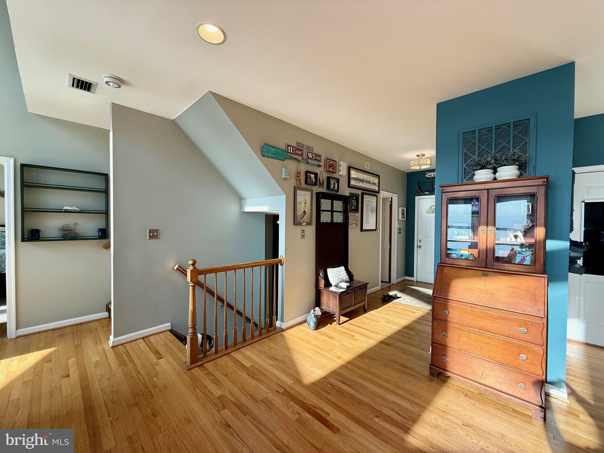 329 OVERLOOK DRIVE