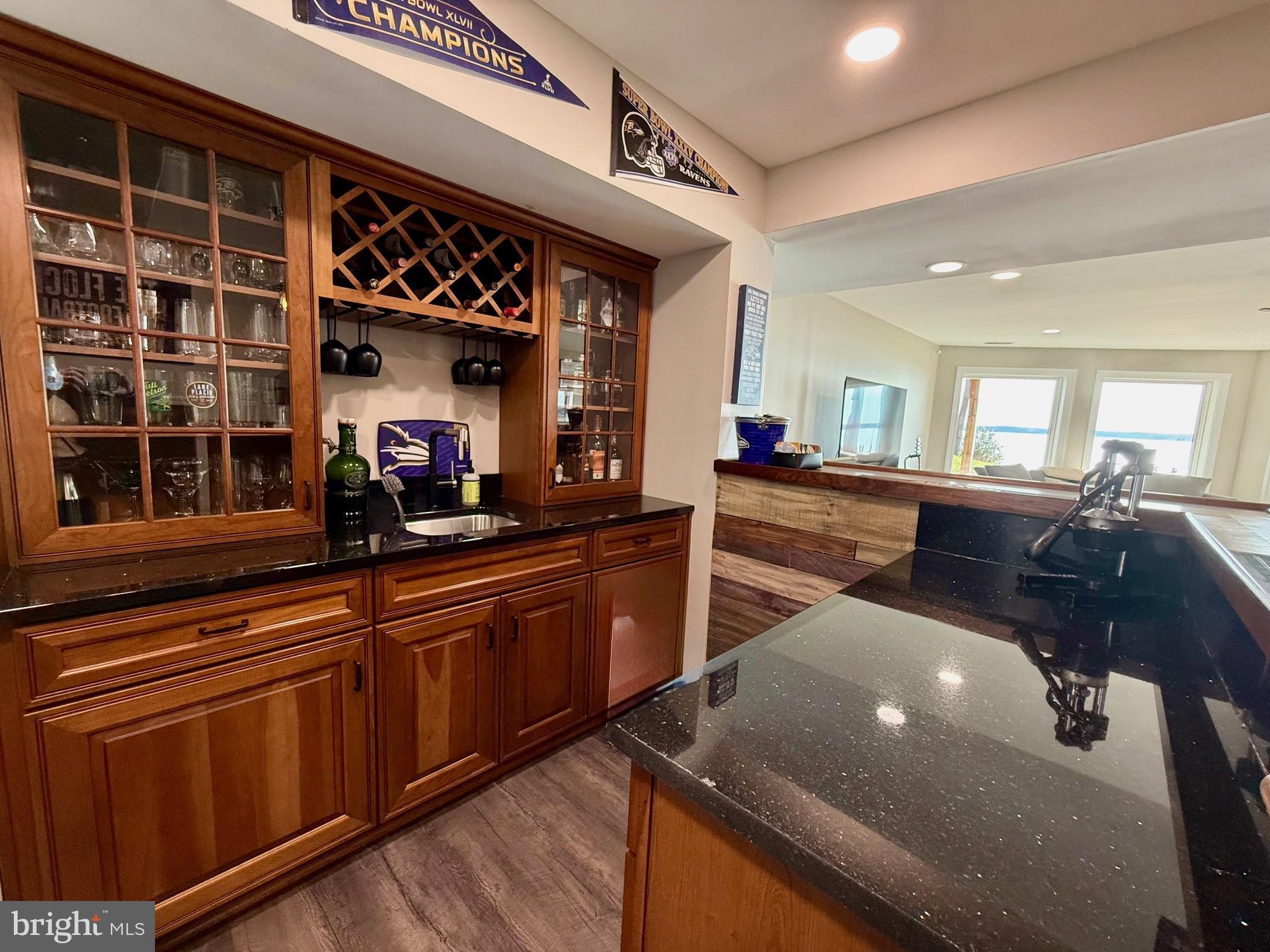 329 OVERLOOK DRIVE