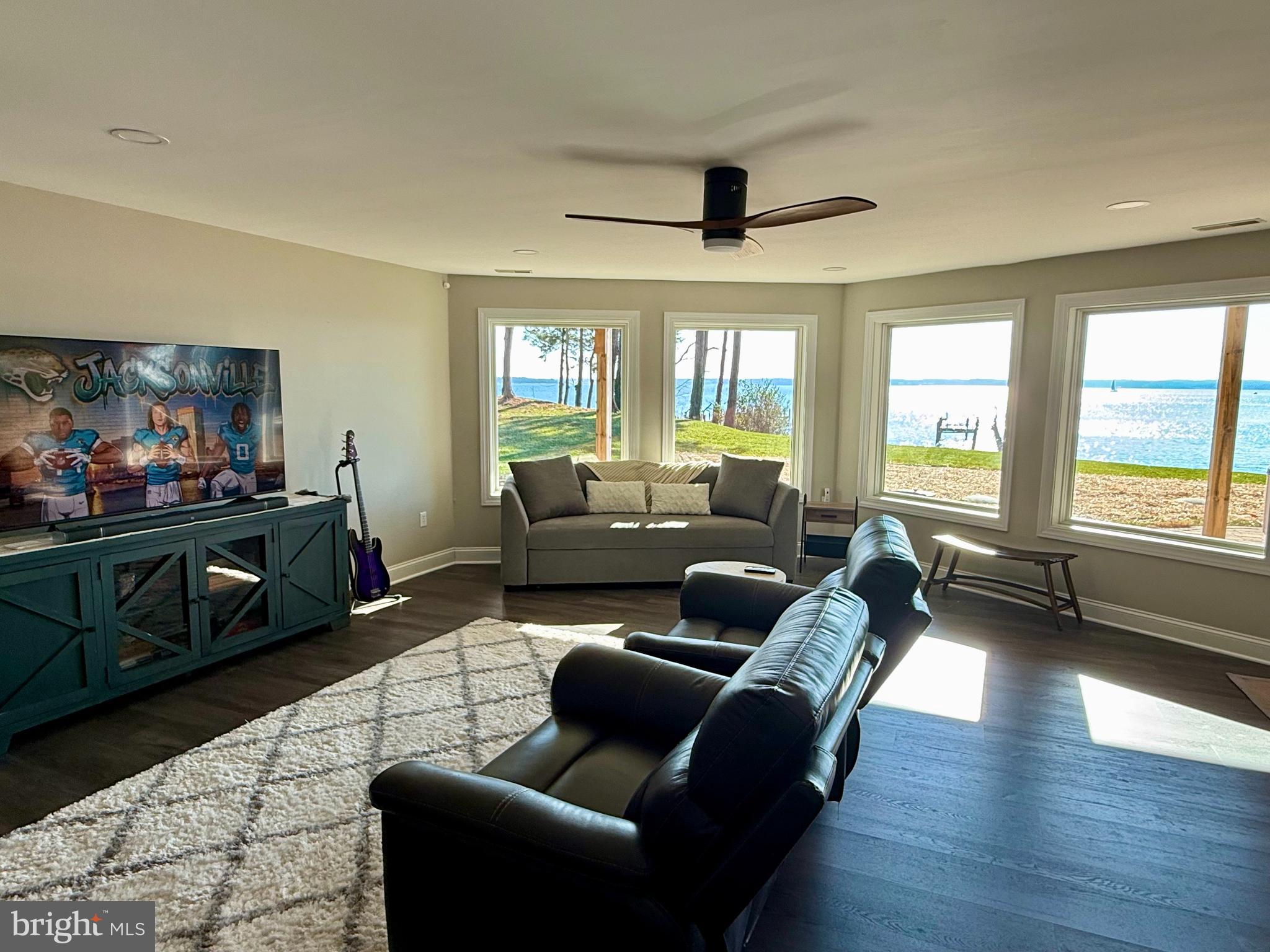 329 OVERLOOK DRIVE