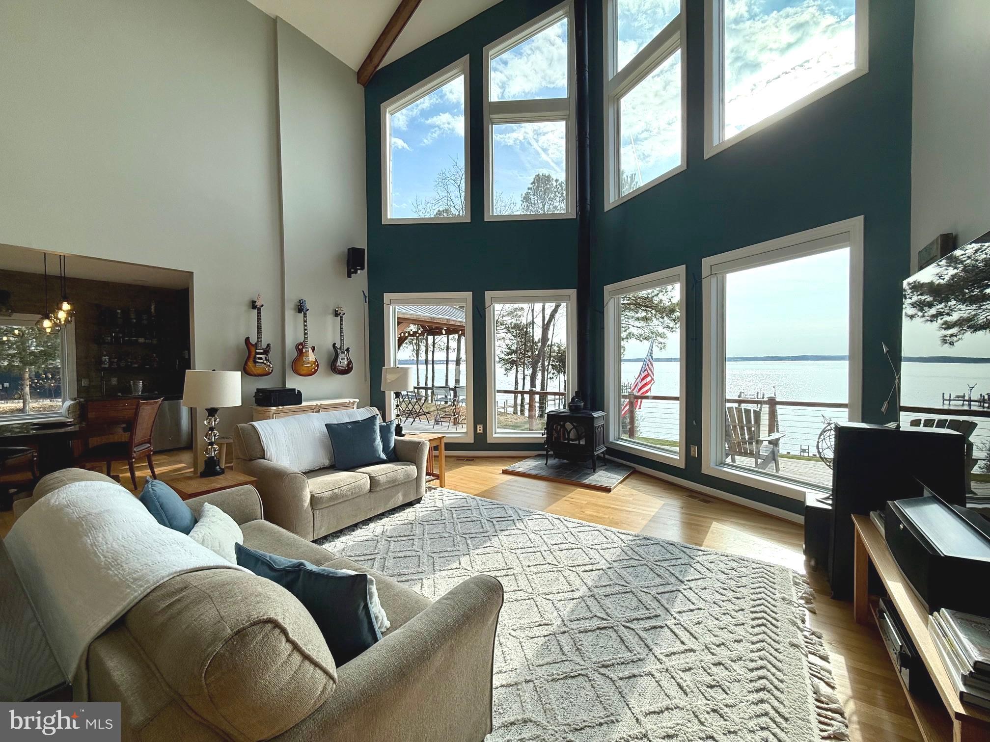329 OVERLOOK DRIVE