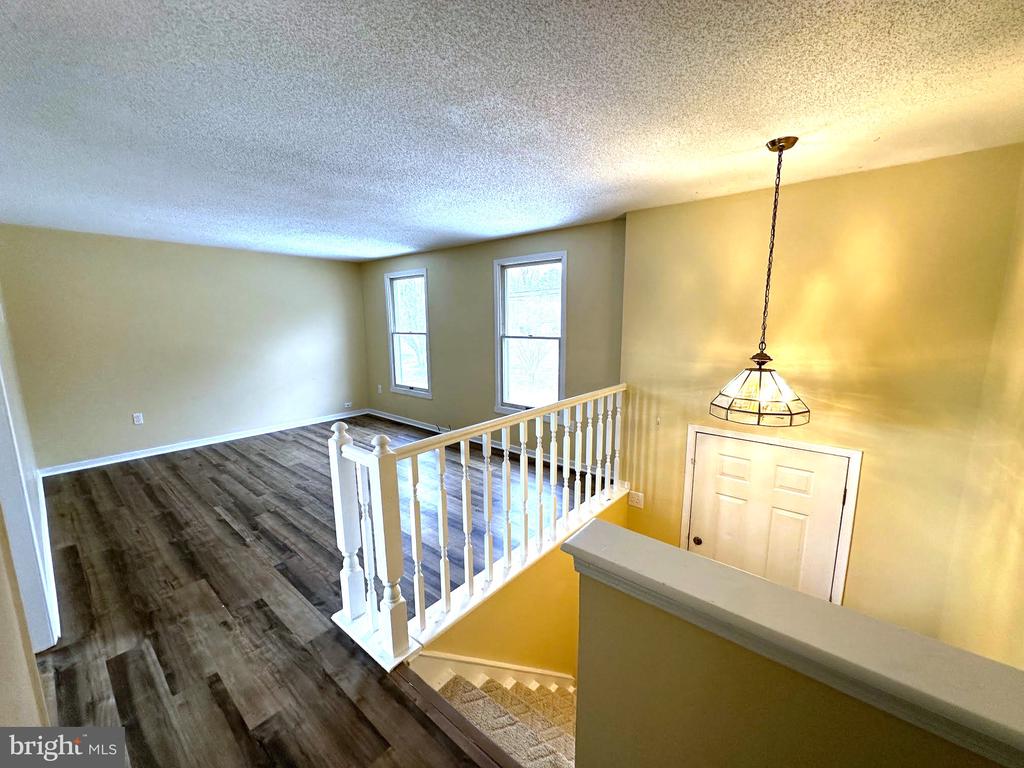 119 COVE POINT ROAD