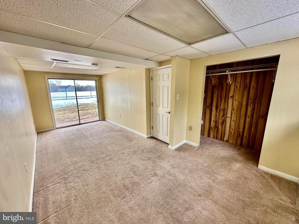 119 COVE POINT ROAD